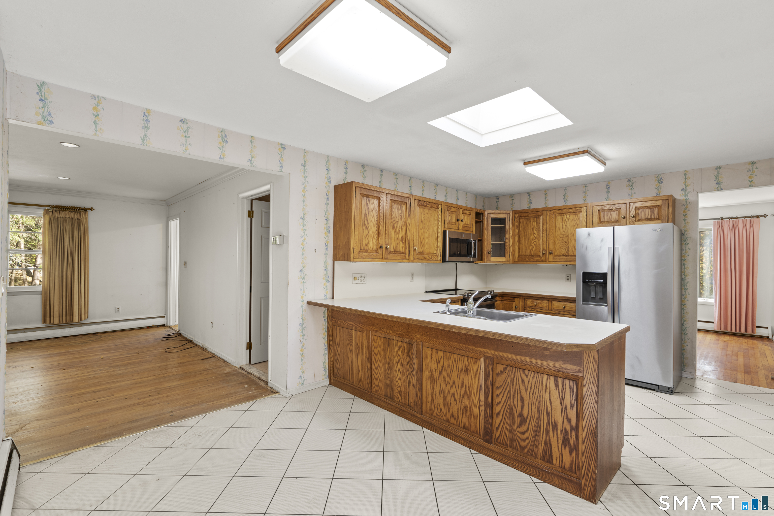 55 Bartlett Lane — photo 11