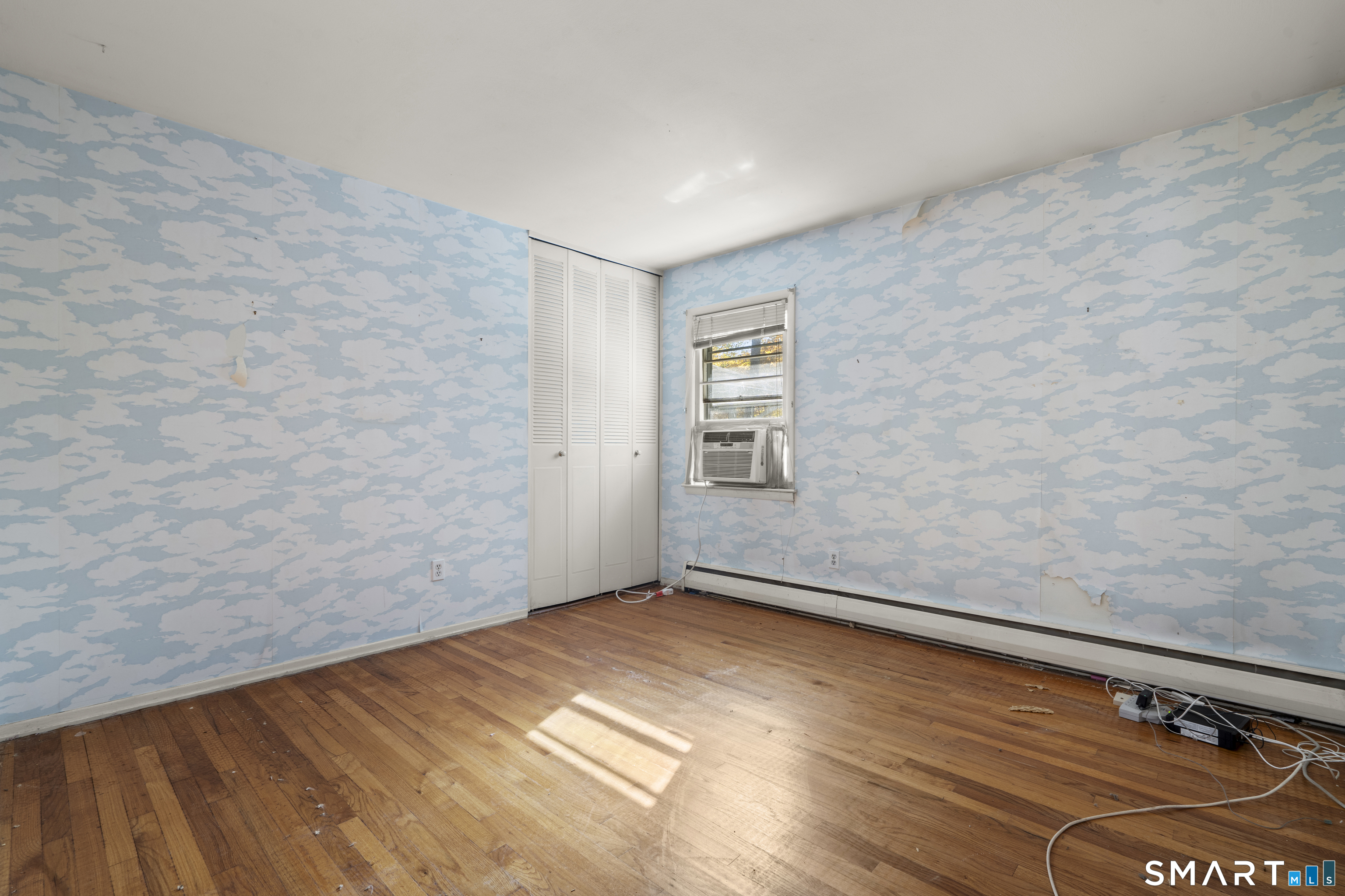55 Bartlett Lane — photo 12