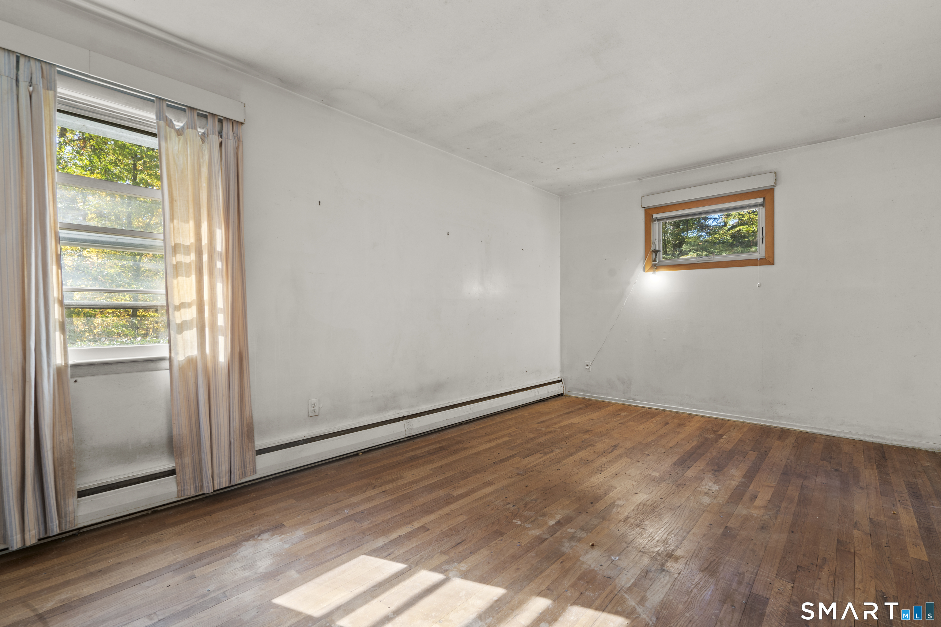 55 Bartlett Lane — photo 14