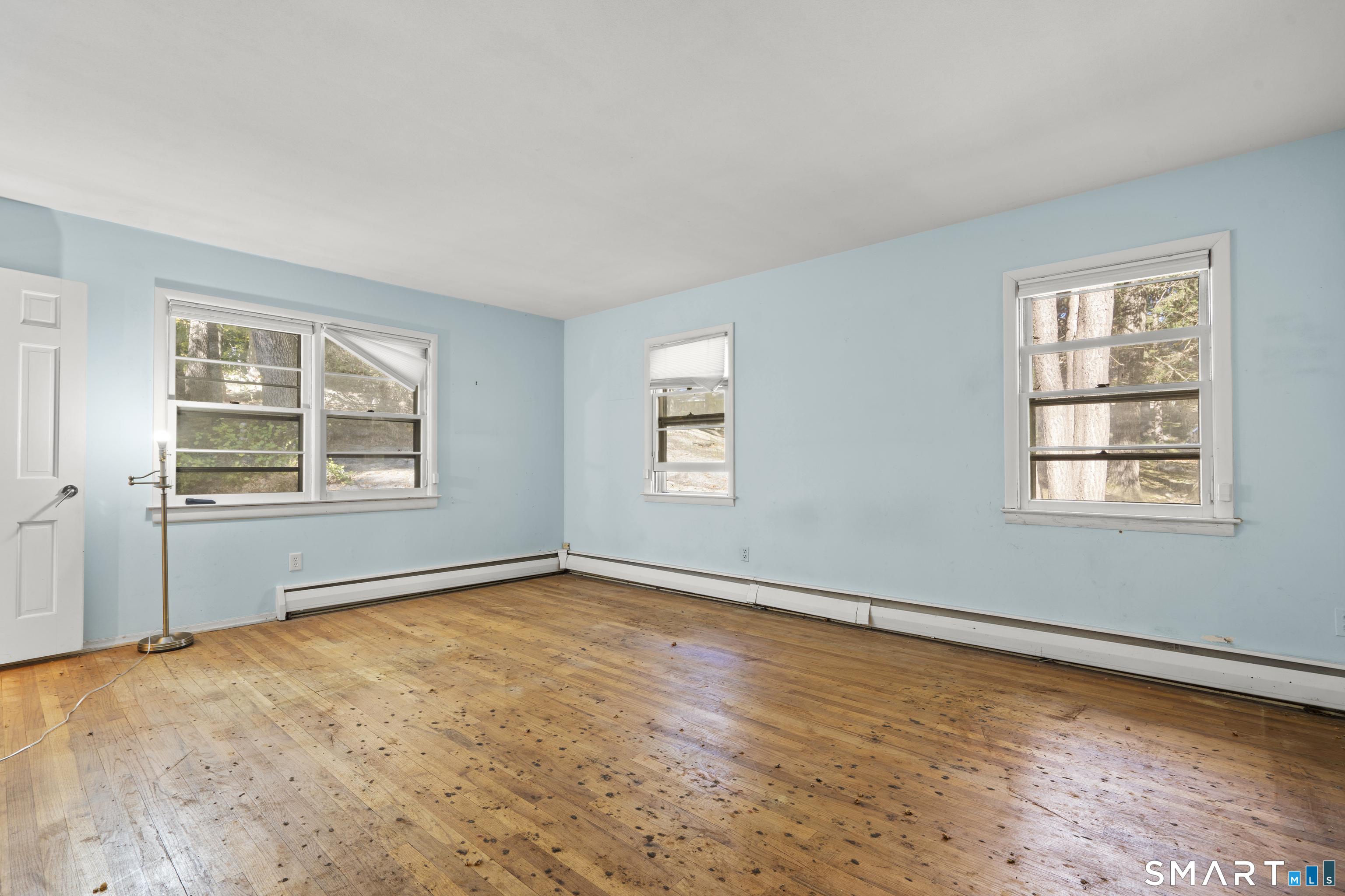 55 Bartlett Lane — photo 16