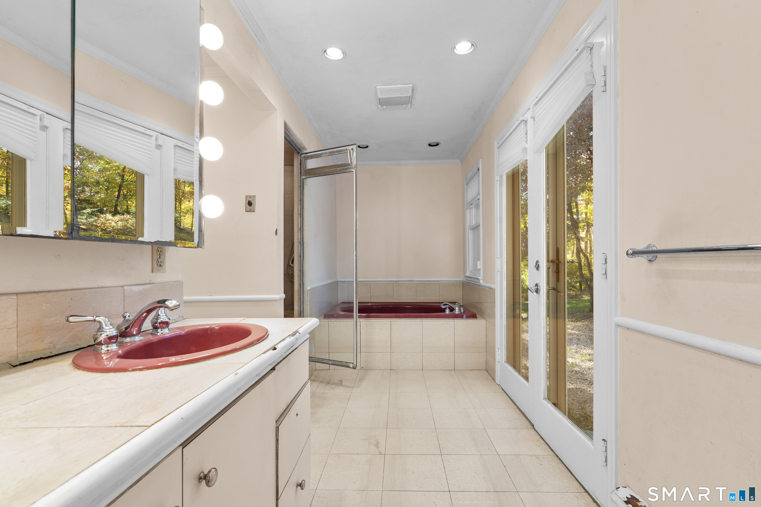 55 Bartlett Lane — photo 17