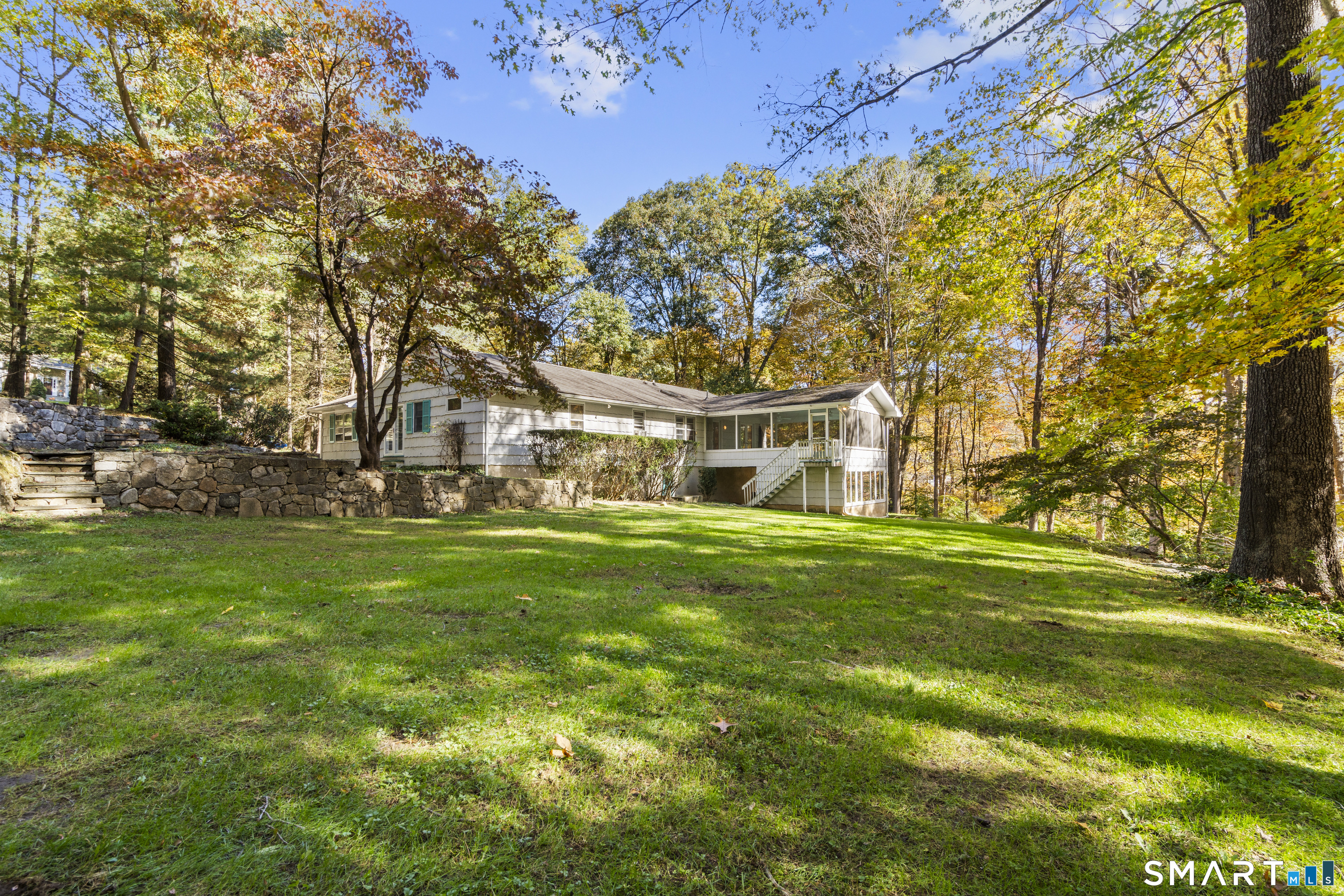 55 Bartlett Lane — photo 20