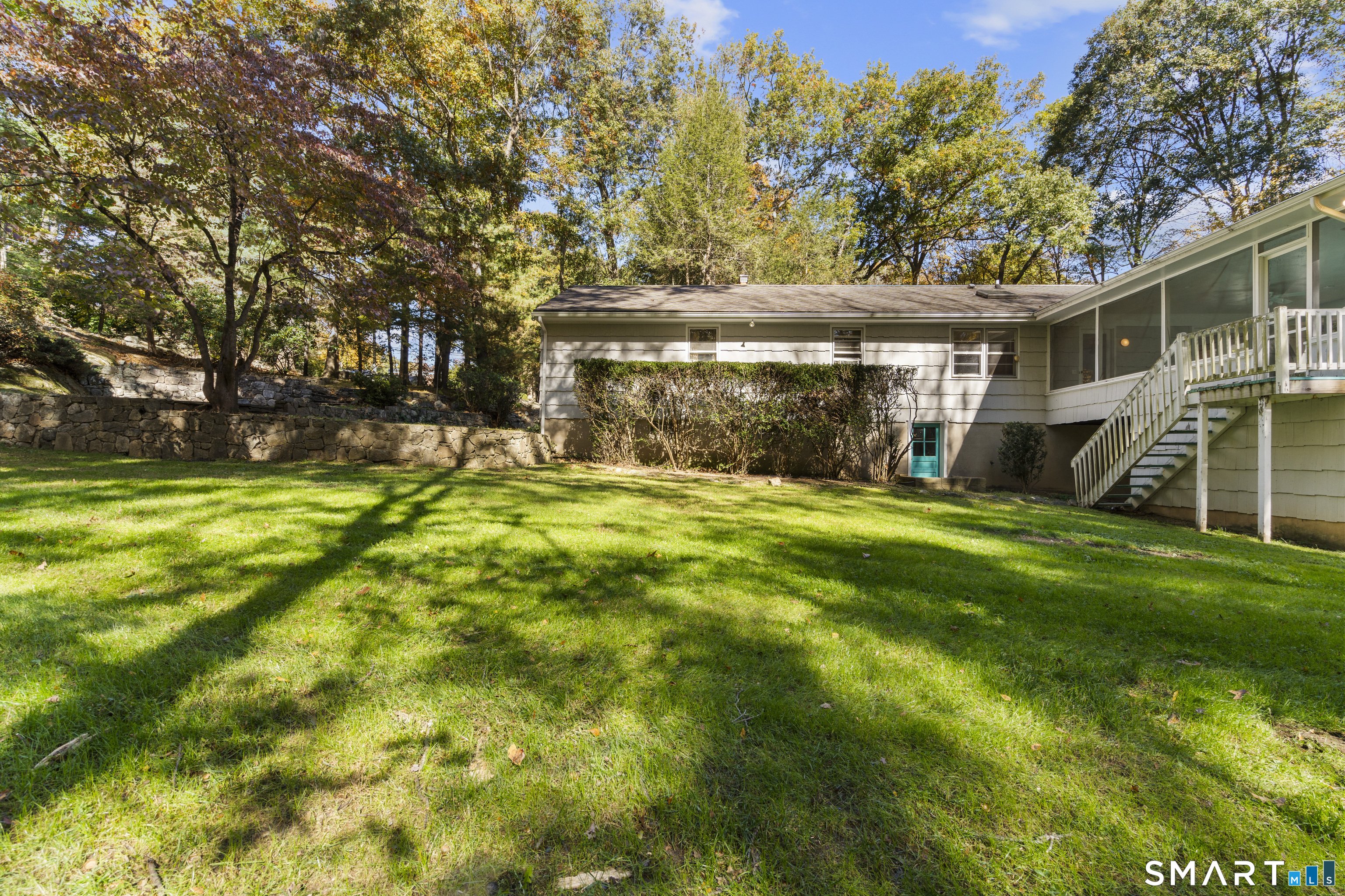 55 Bartlett Lane — photo 21