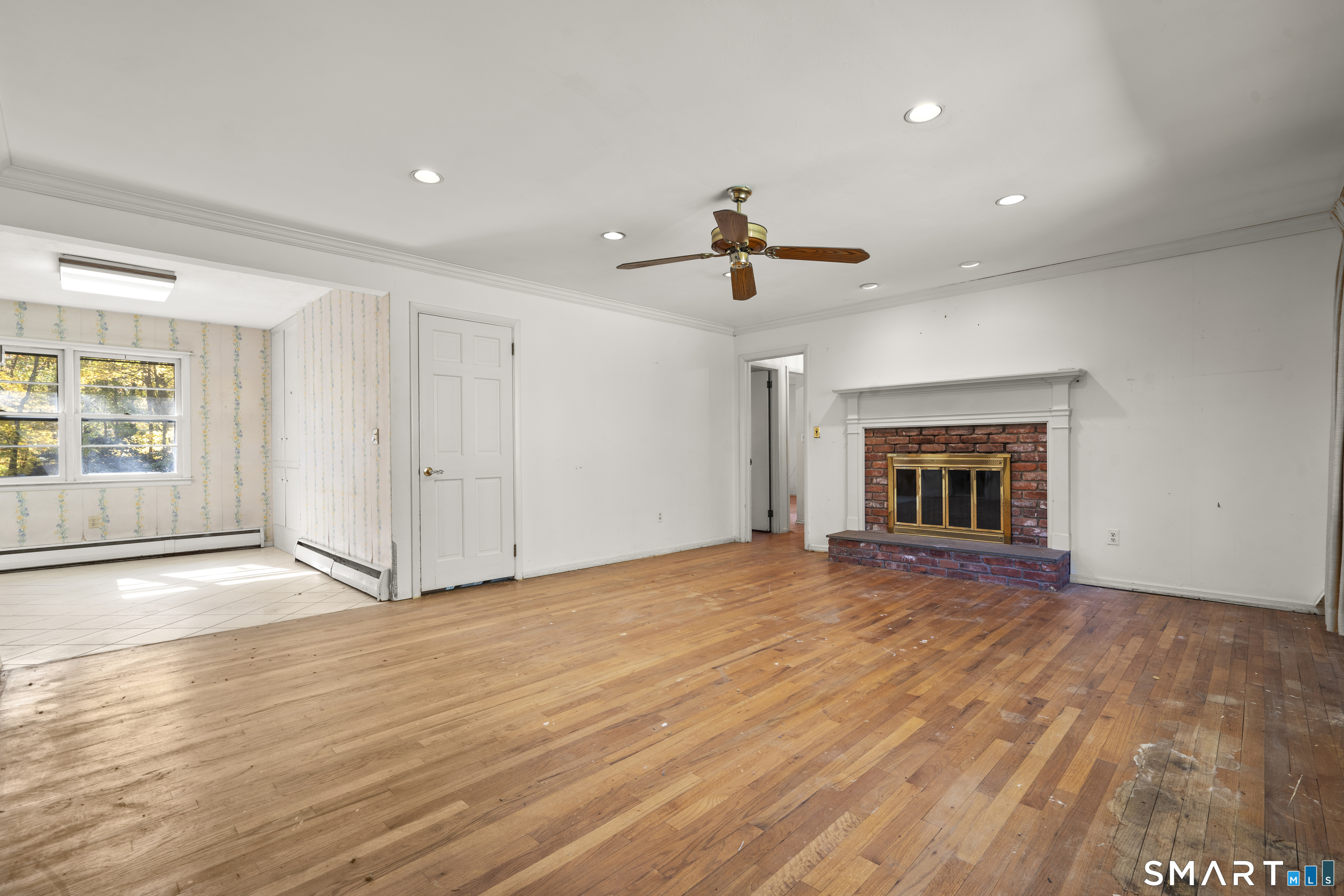 55 Bartlett Lane — photo 24