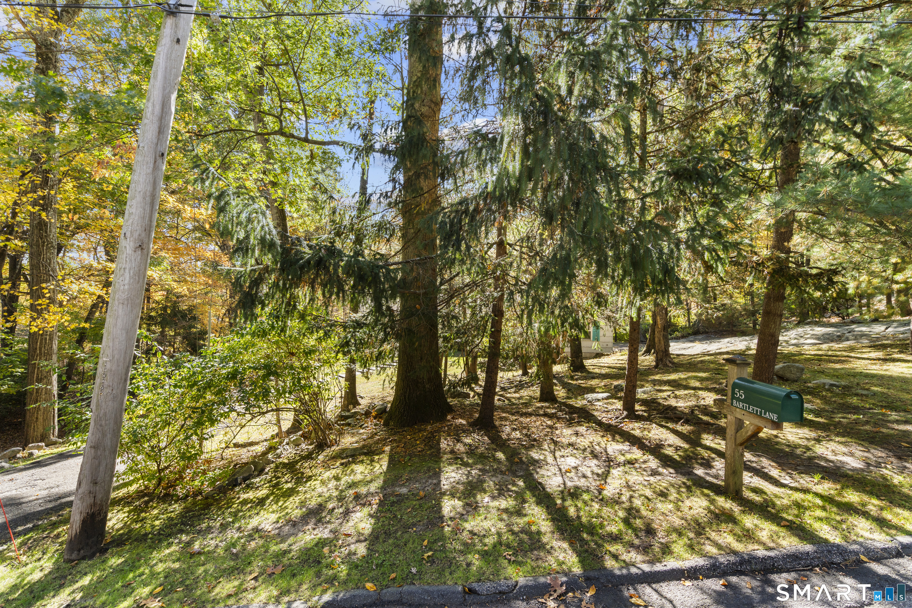 55 Bartlett Lane — photo 25