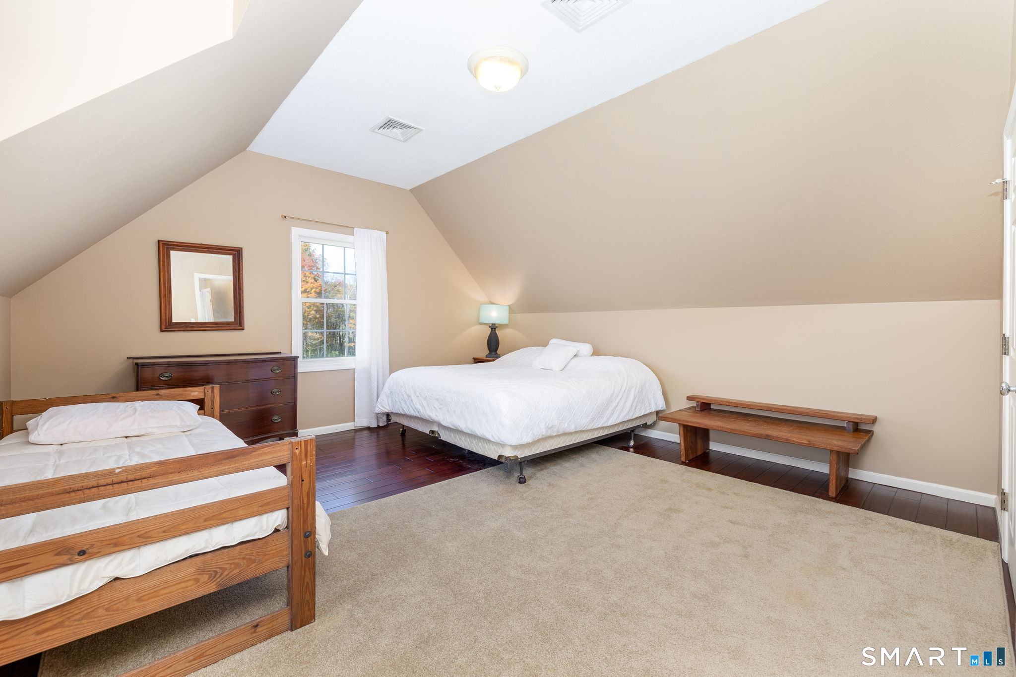 221 New London Road | Regency Real Estate