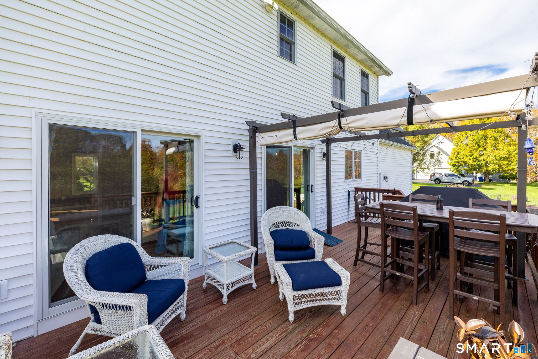 221 New London Road | Regency Real Estate