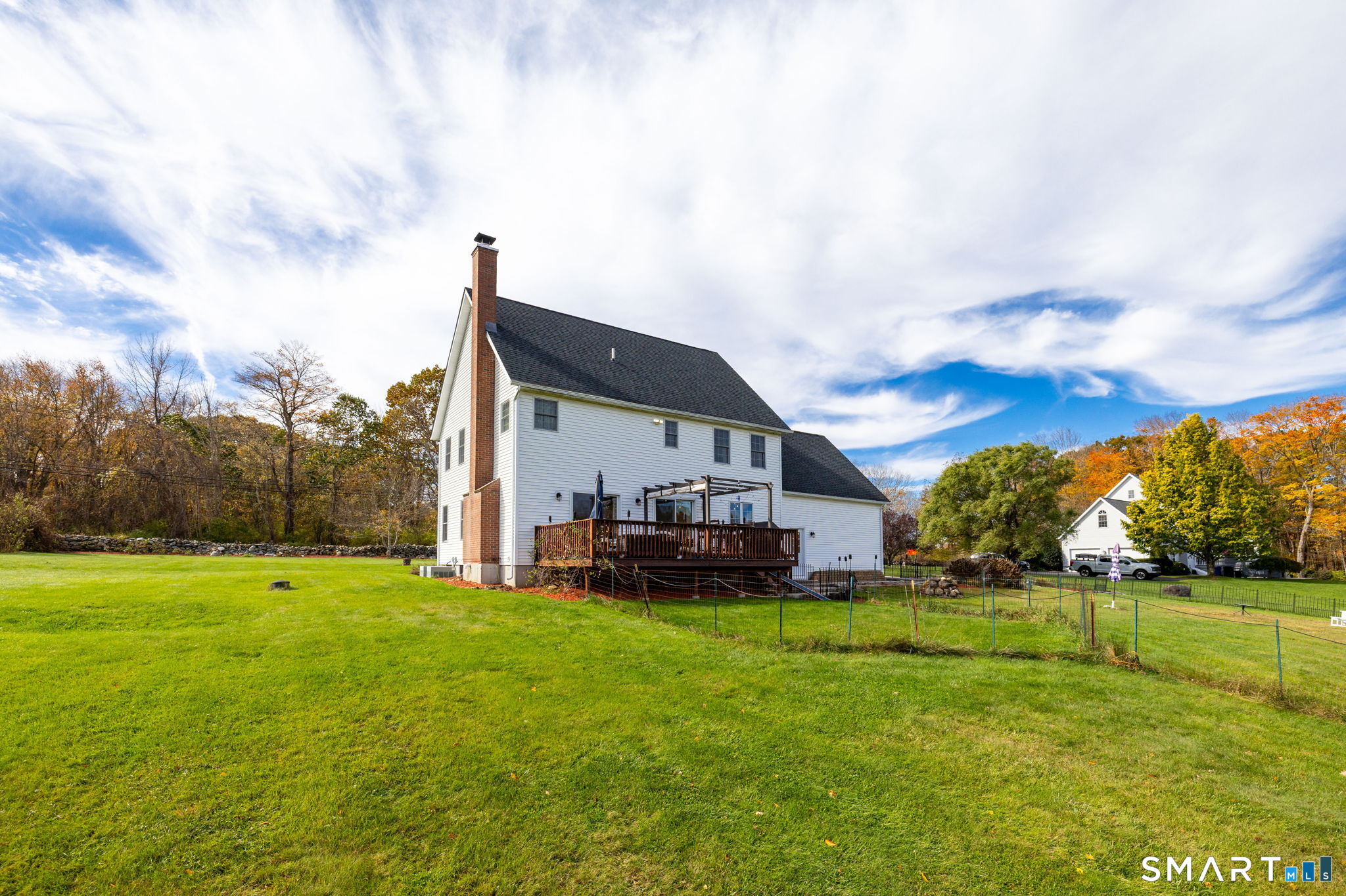 221 New London Road | Regency Real Estate