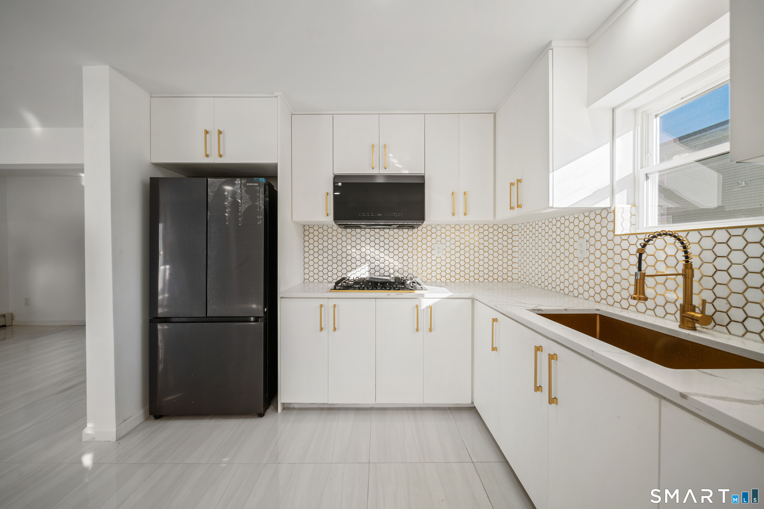 1660 Reservoir Avenue Unit #1 photo 7