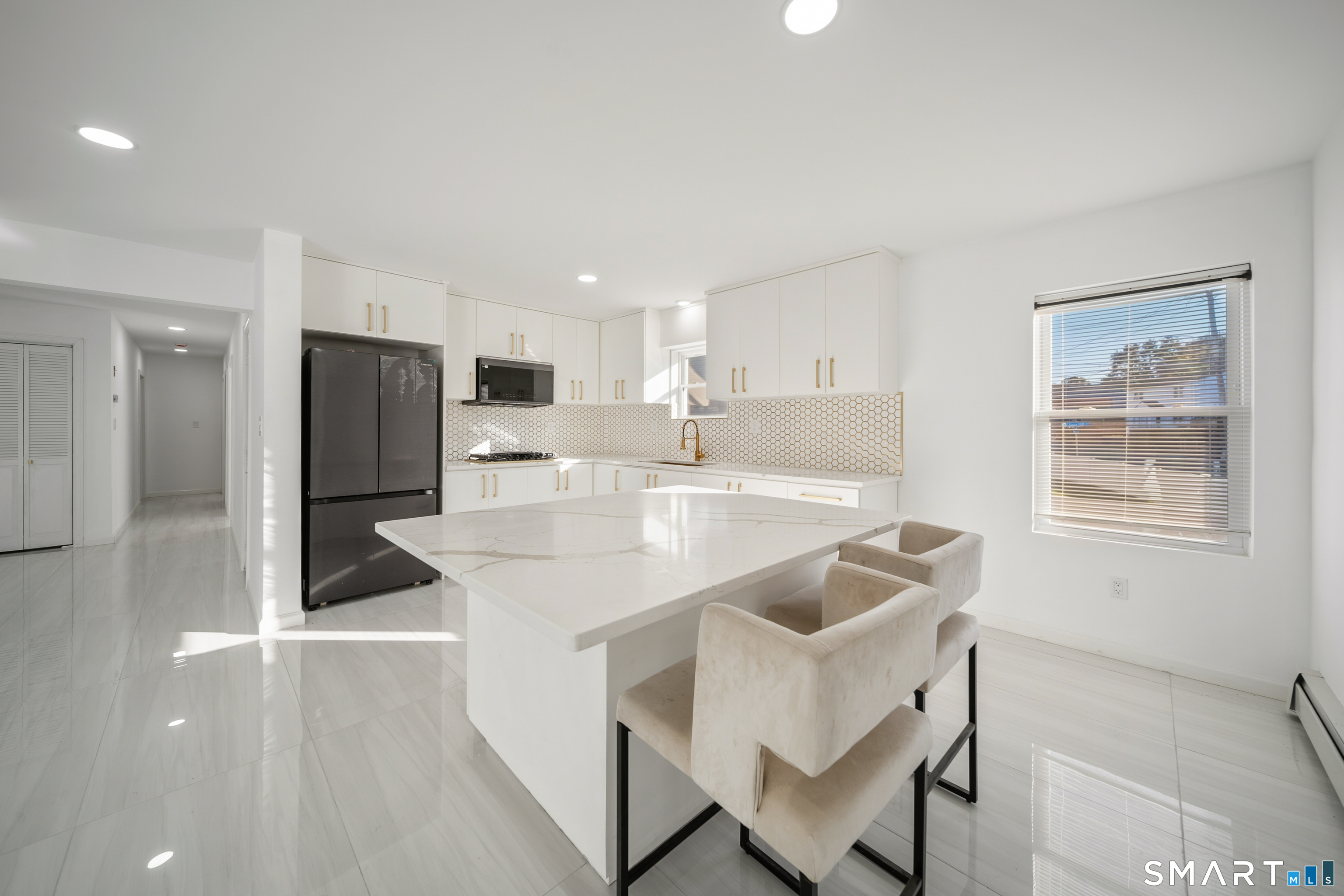 1660 Reservoir Avenue Unit #1 photo 8