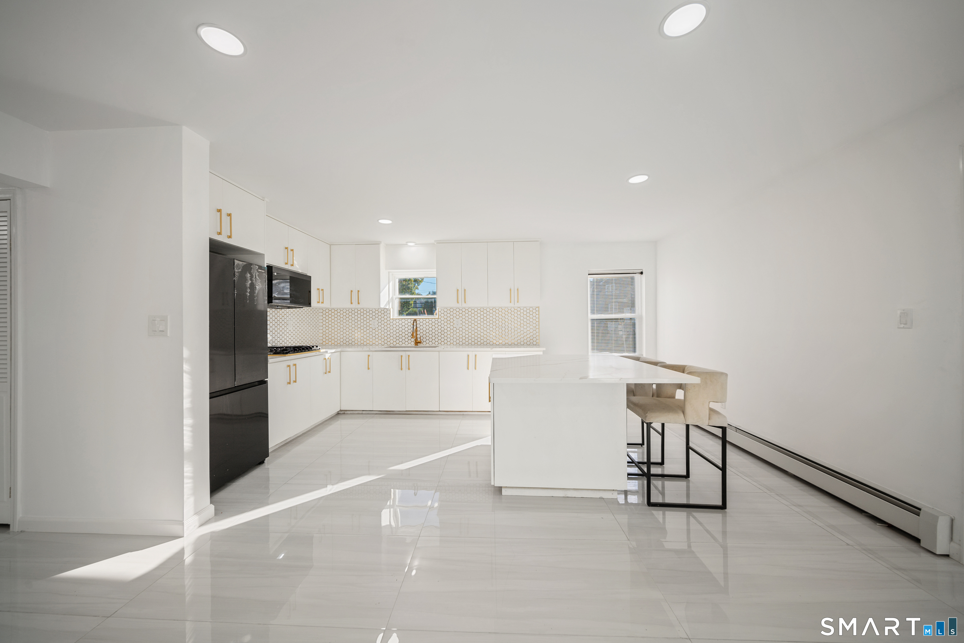 1660 Reservoir Avenue Unit #1 photo 9
