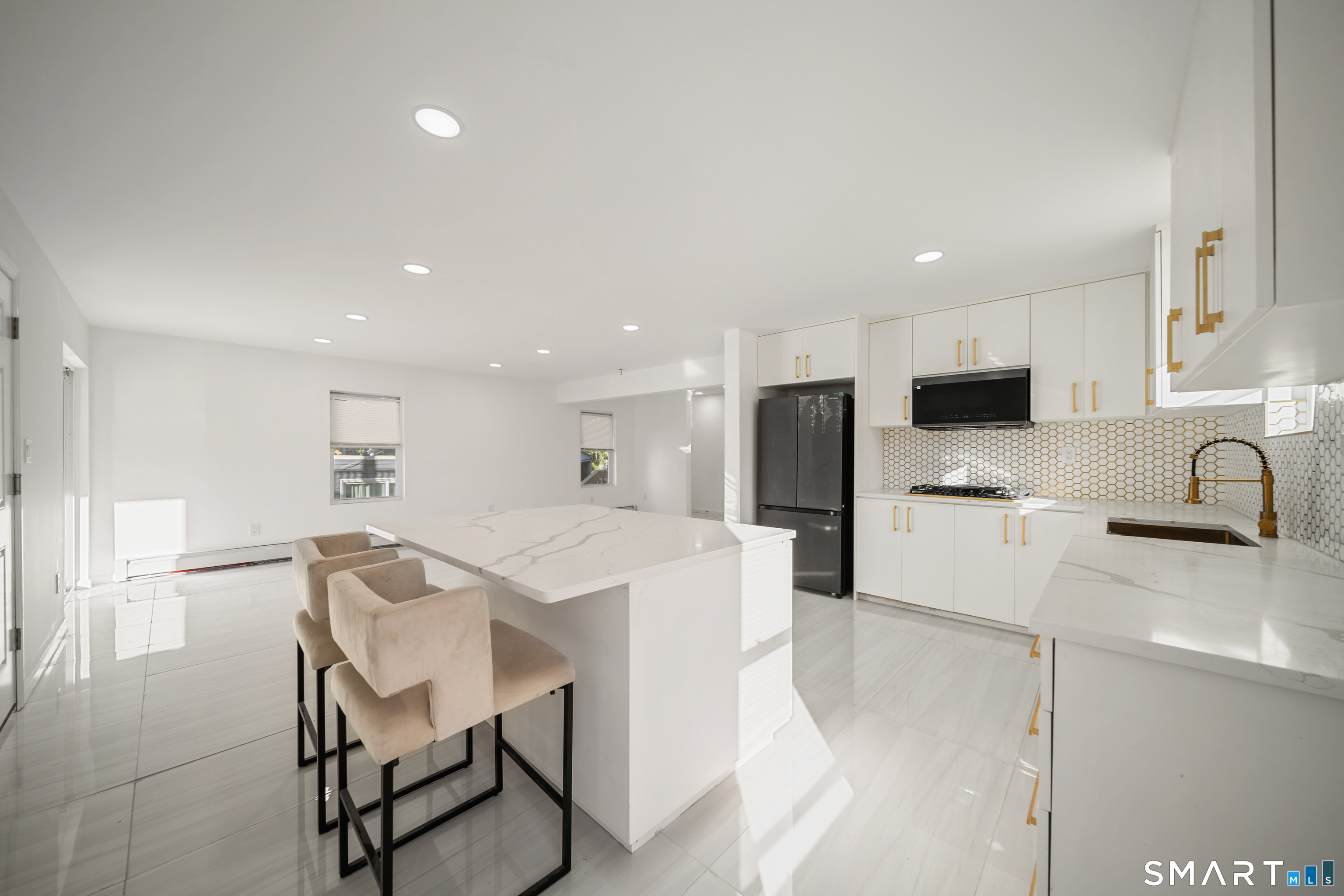 1660 Reservoir Avenue Unit #1 photo 10