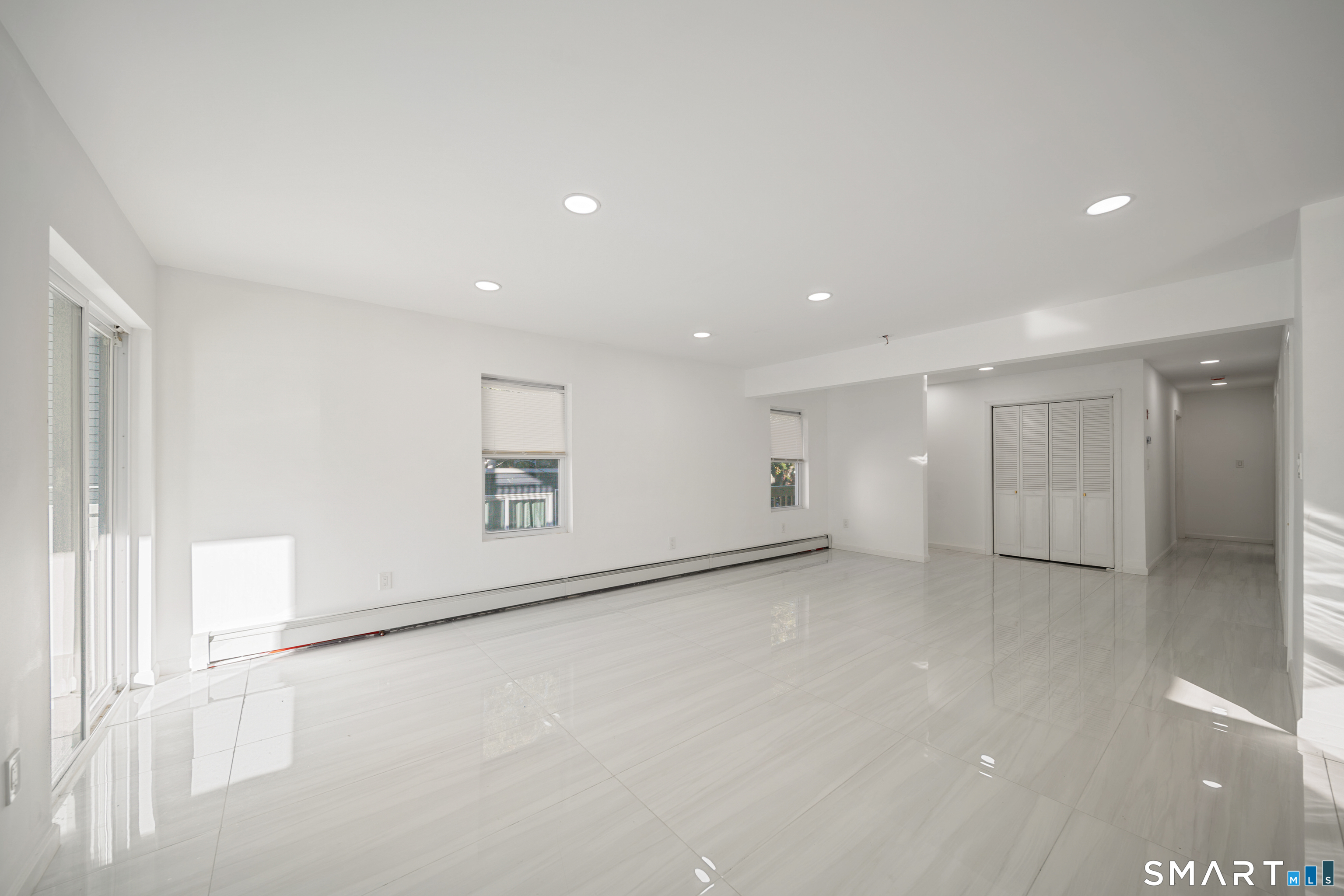 1660 Reservoir Avenue Unit #1 photo 12
