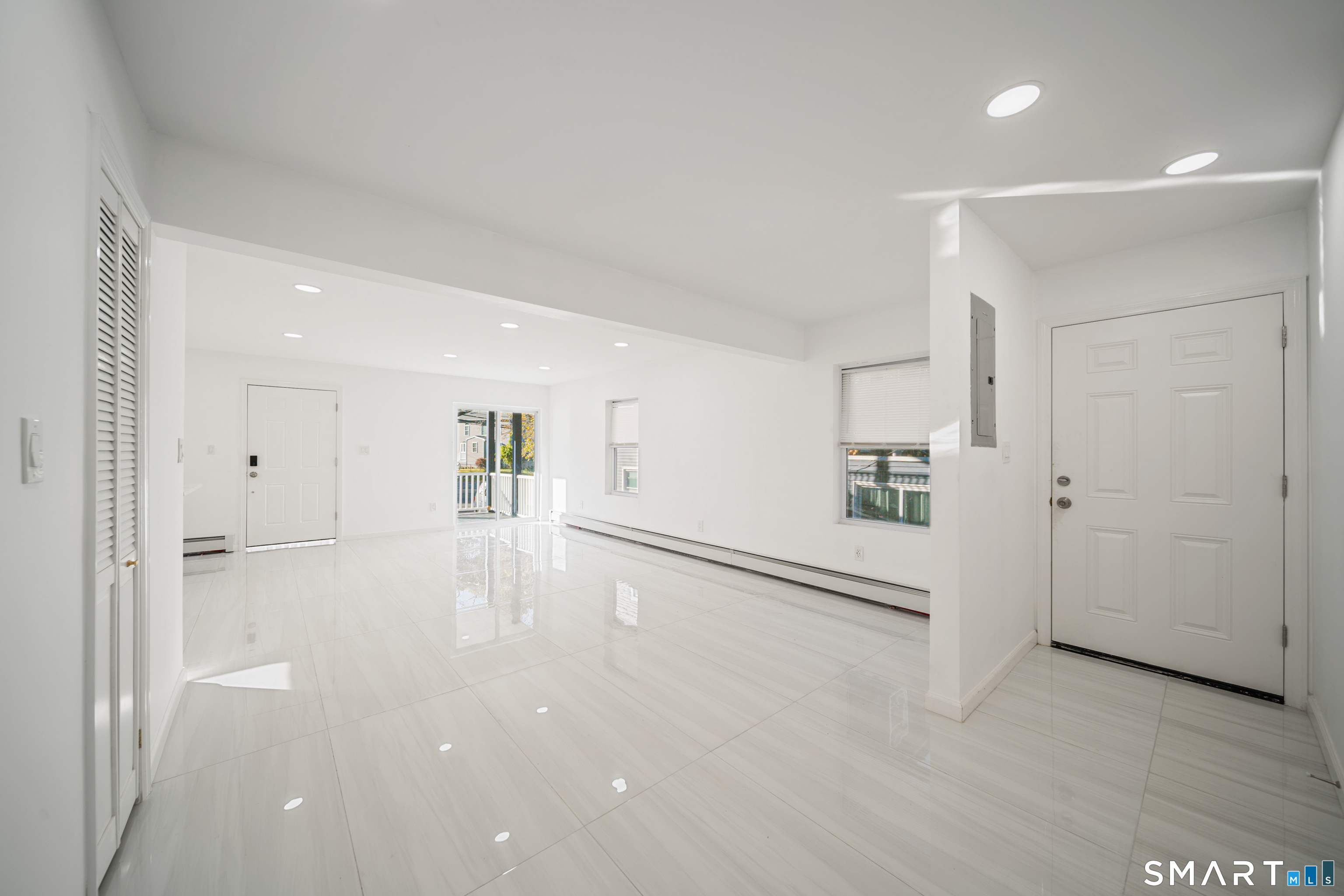 1660 Reservoir Avenue Unit #1 photo 13