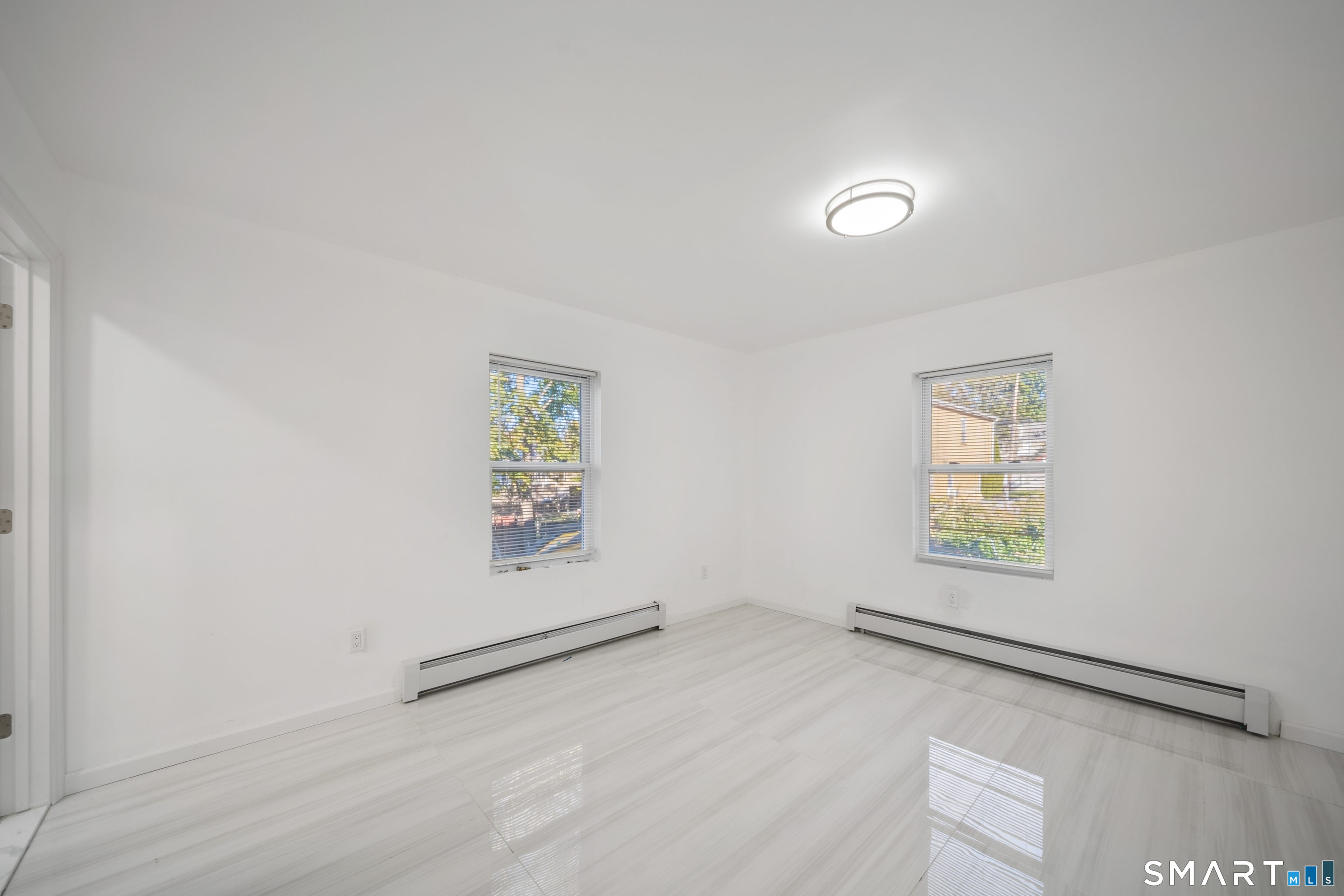 1660 Reservoir Avenue Unit #1 photo 19
