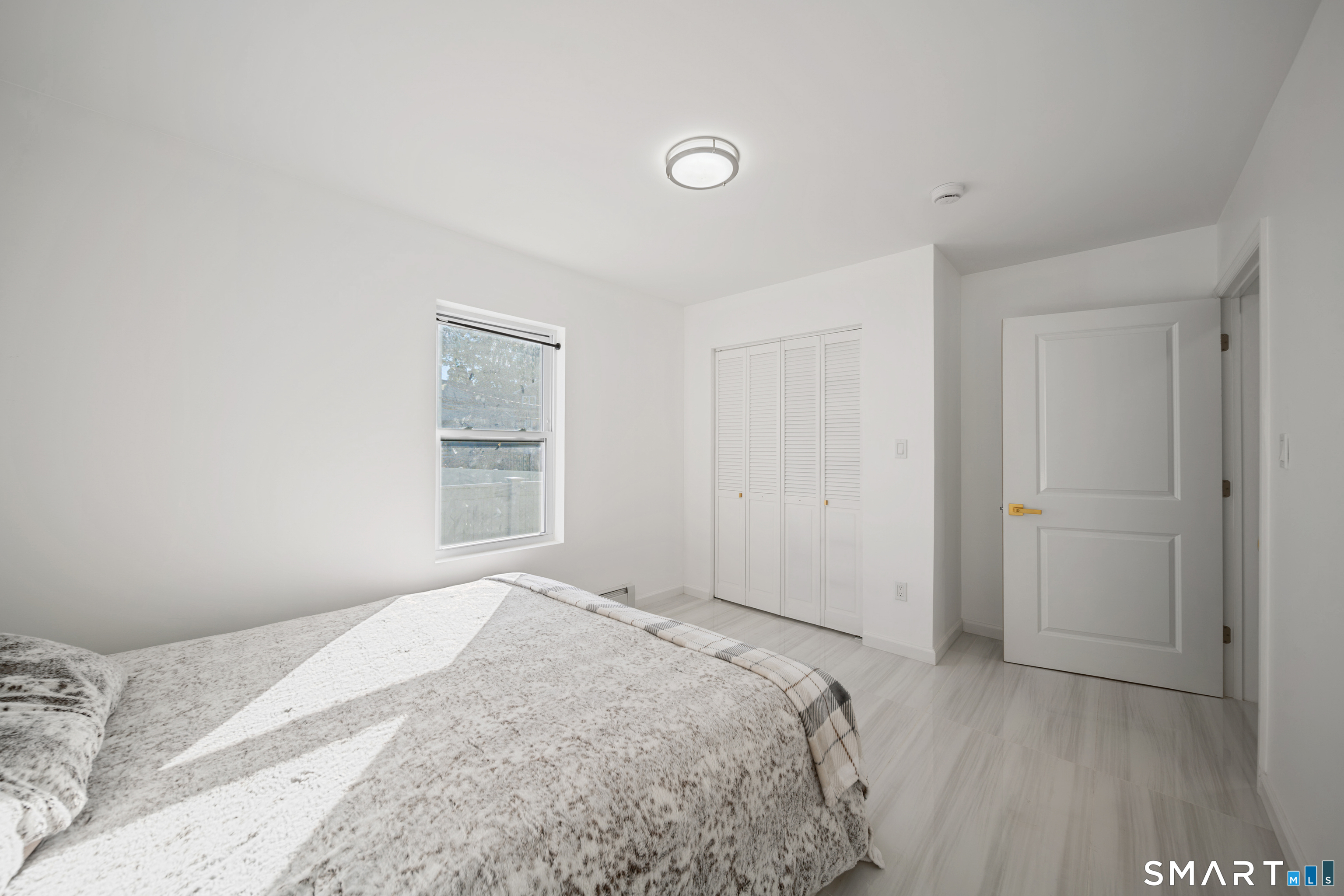 1660 Reservoir Avenue Unit #1 photo 22