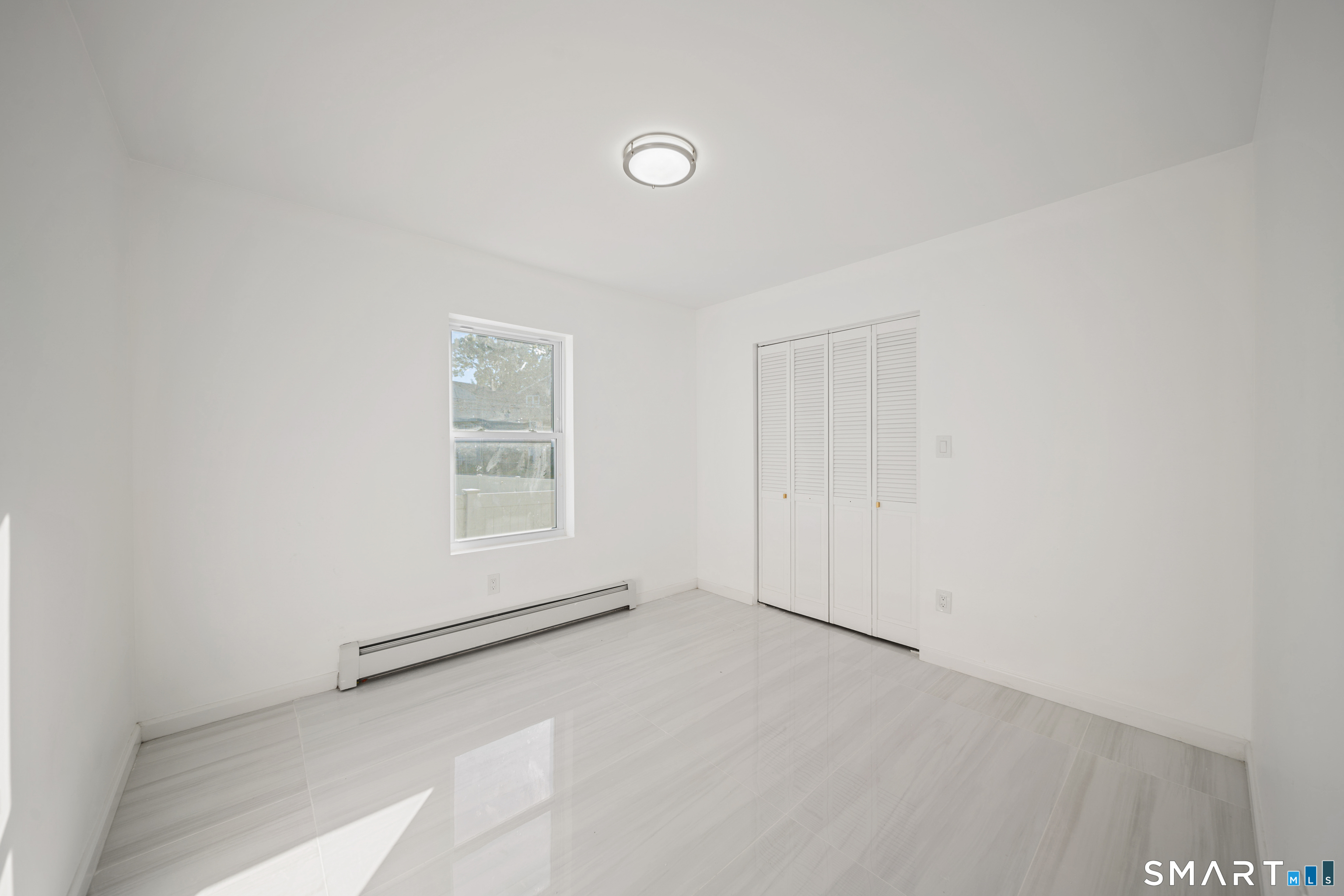 1660 Reservoir Avenue Unit #1 photo 23