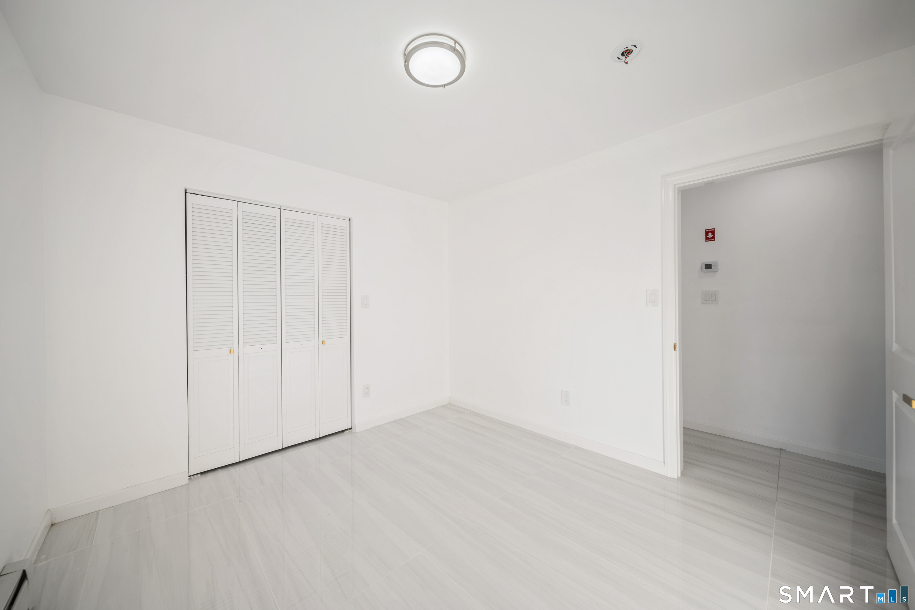 1660 Reservoir Avenue Unit #1 photo 24