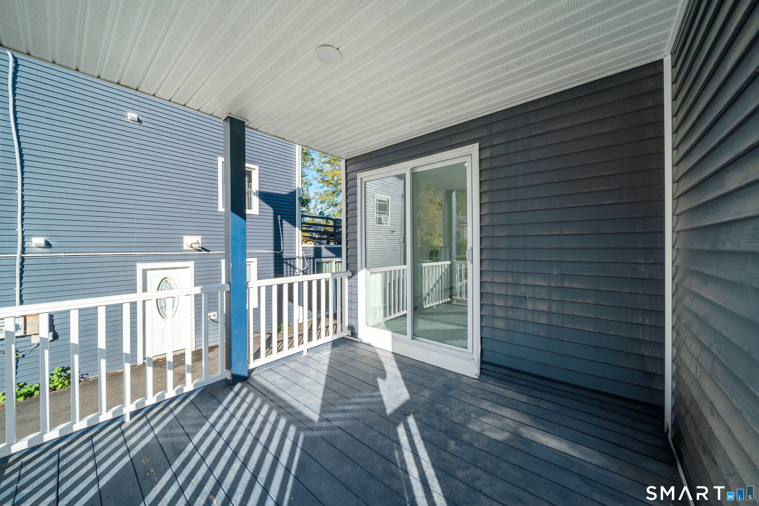 1660 Reservoir Avenue Unit #1 photo 14