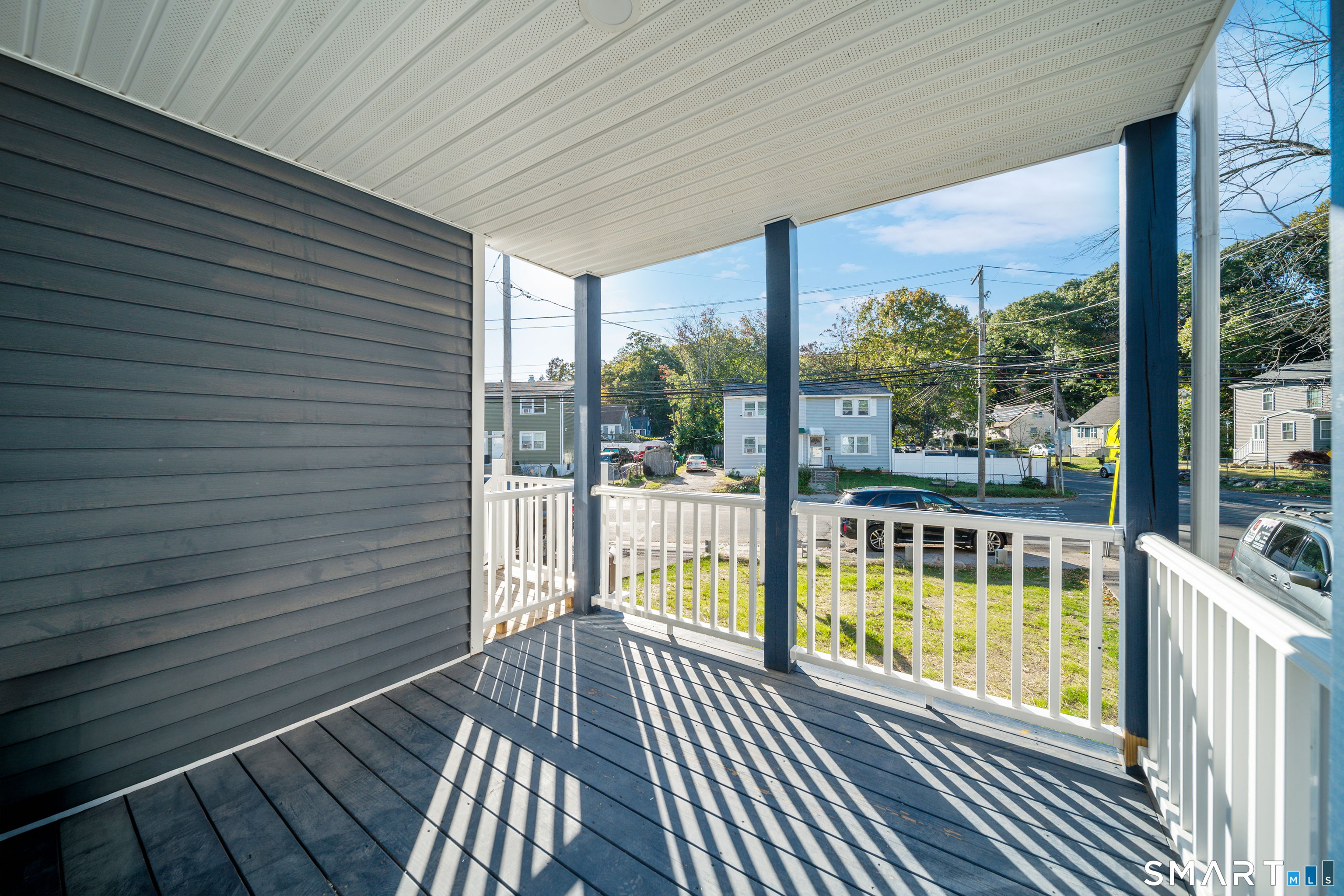 1660 Reservoir Avenue Unit #1 photo 15