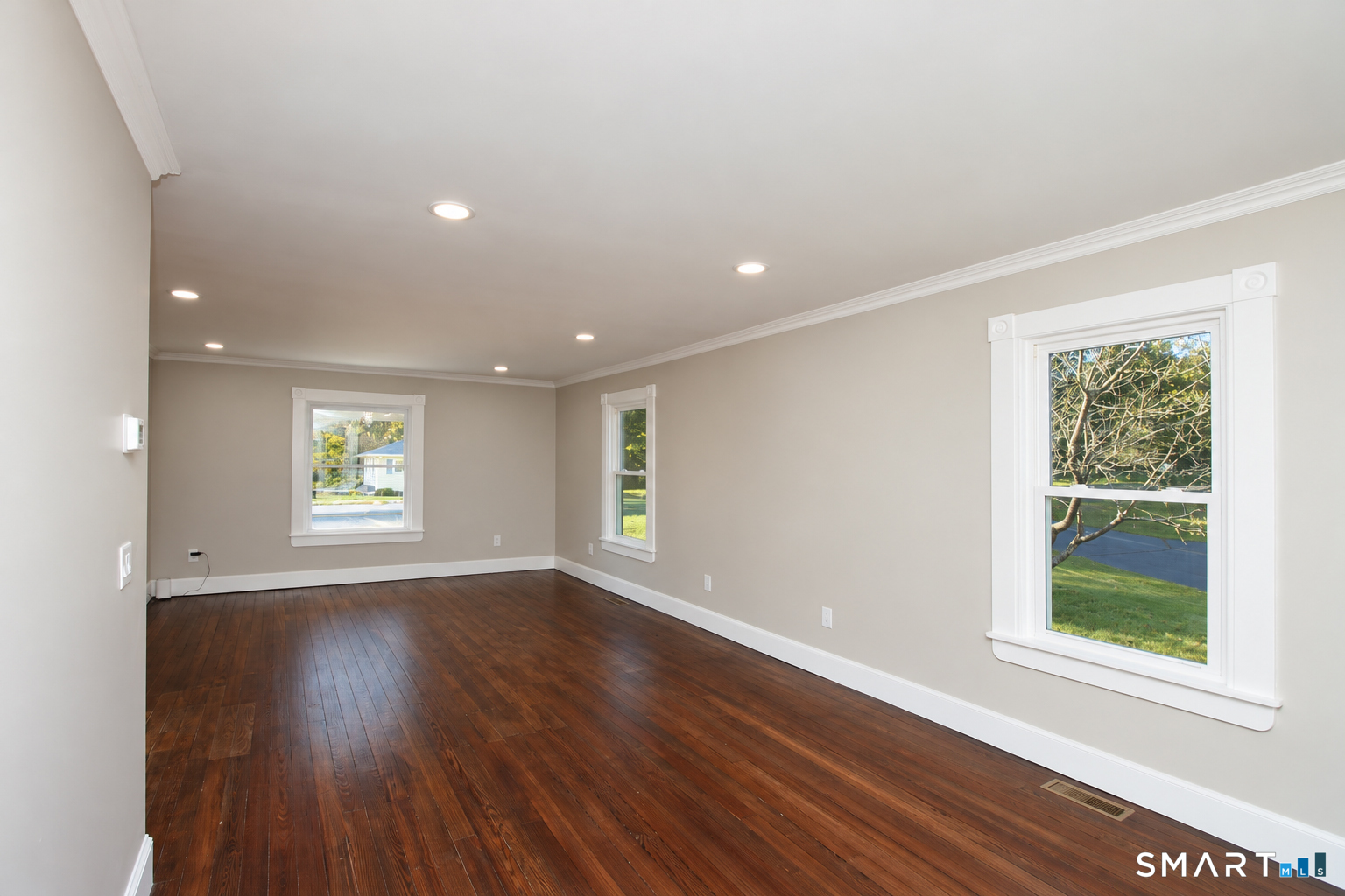 193 Wheelers Farms Road photo 10