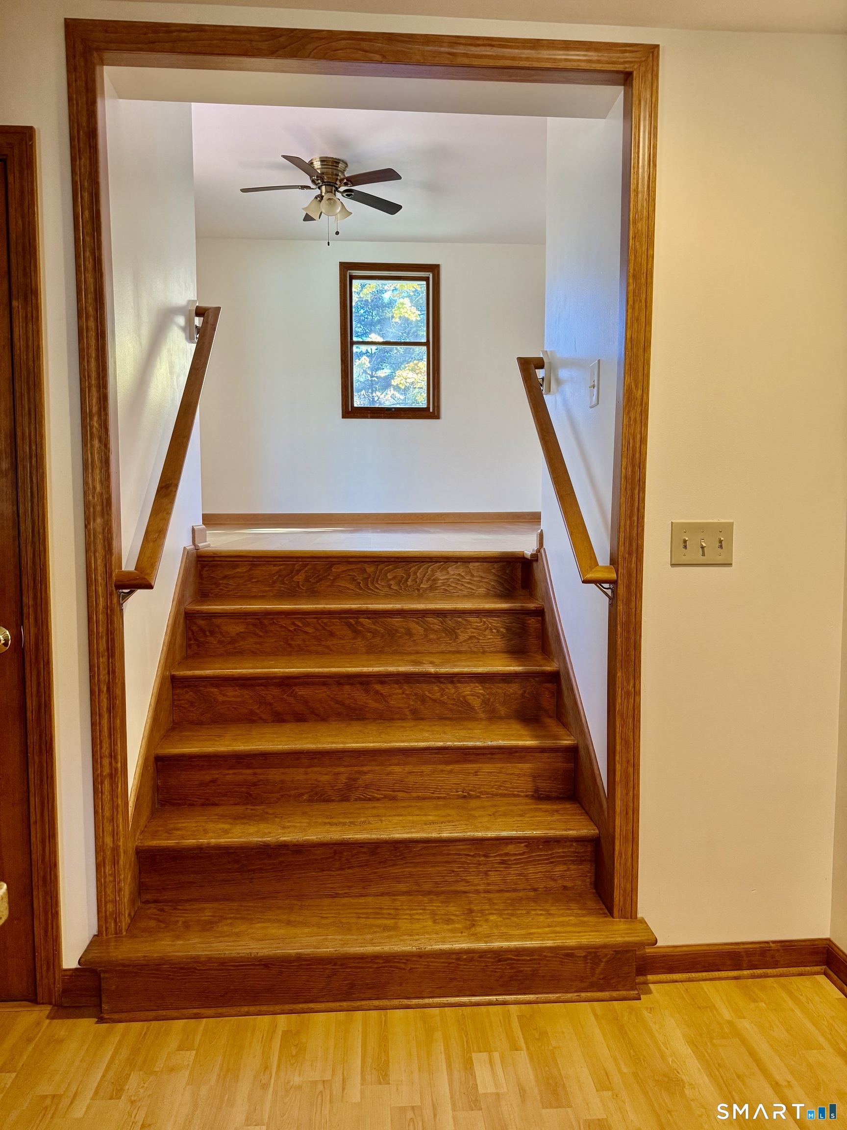 90 Campville Road photo 6