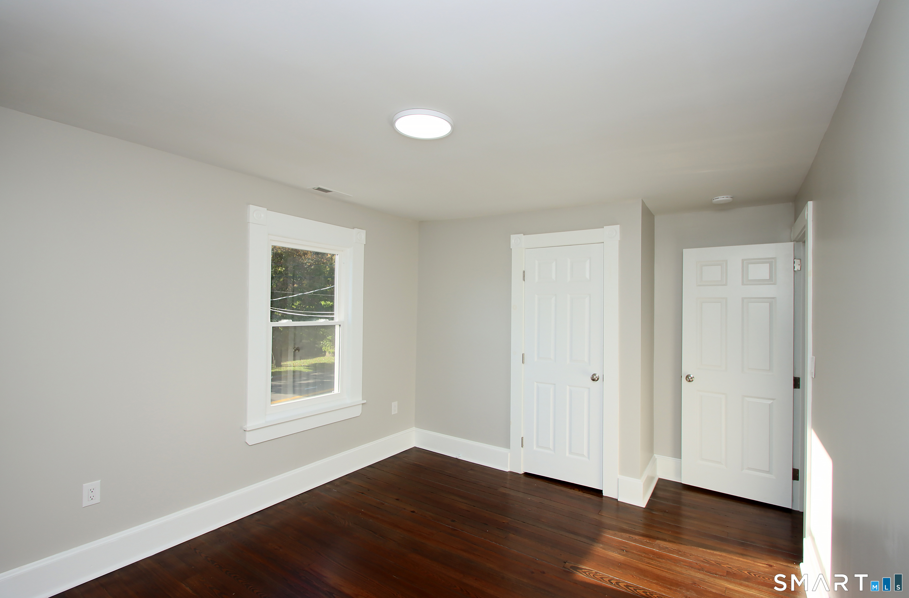 193 Wheelers Farms Road photo 15