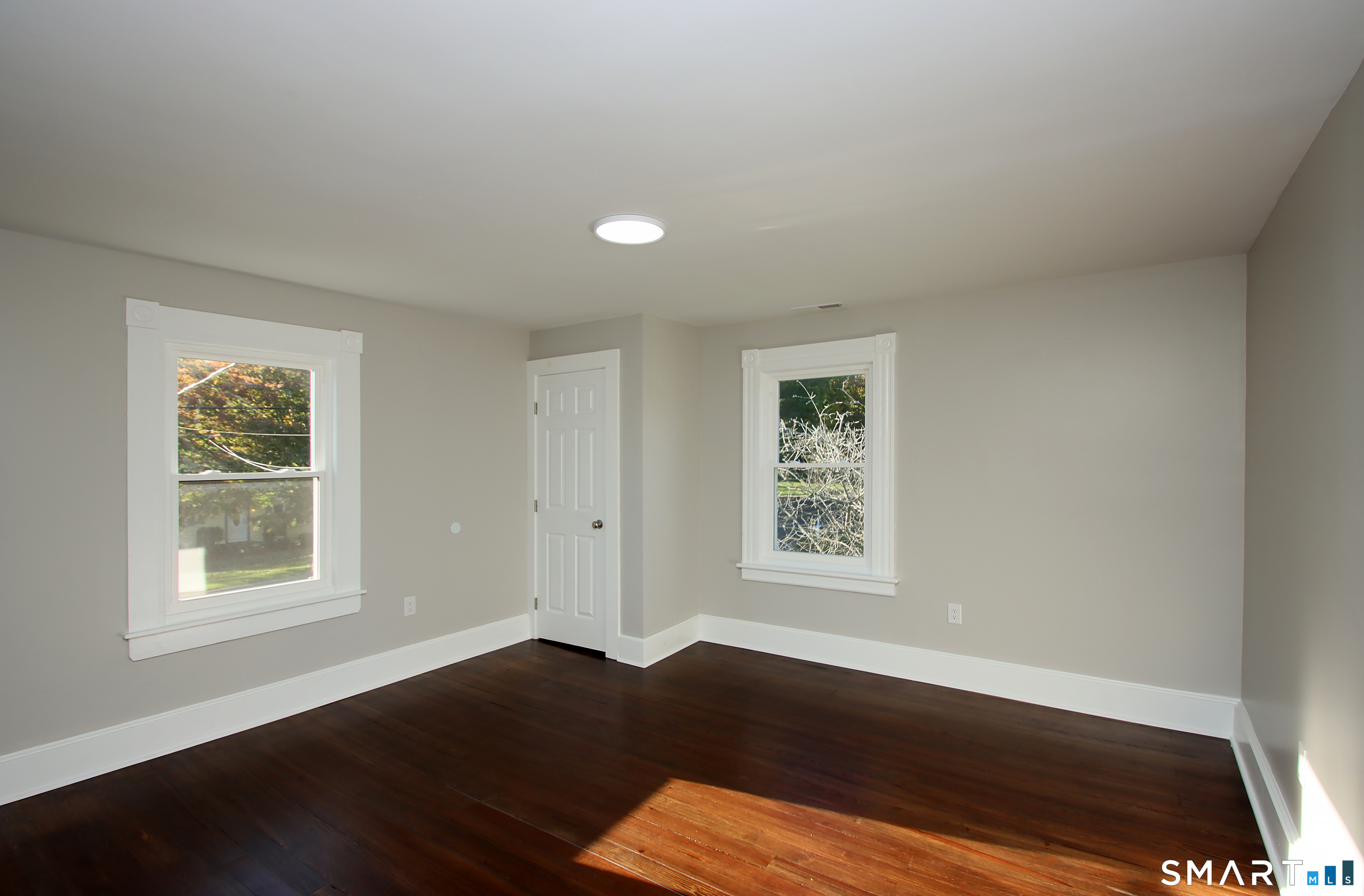 193 Wheelers Farms Road photo 16