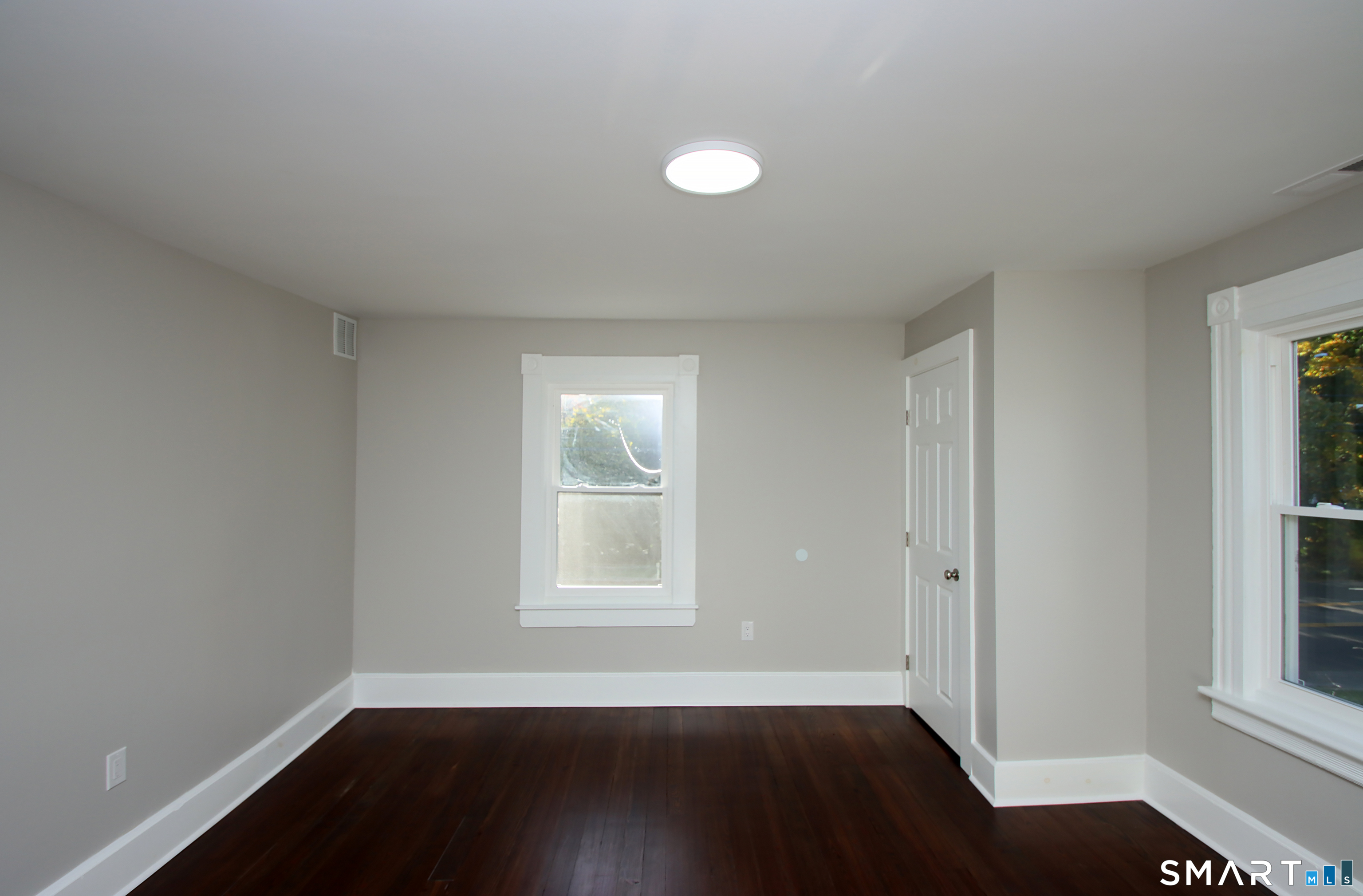 193 Wheelers Farms Road photo 18