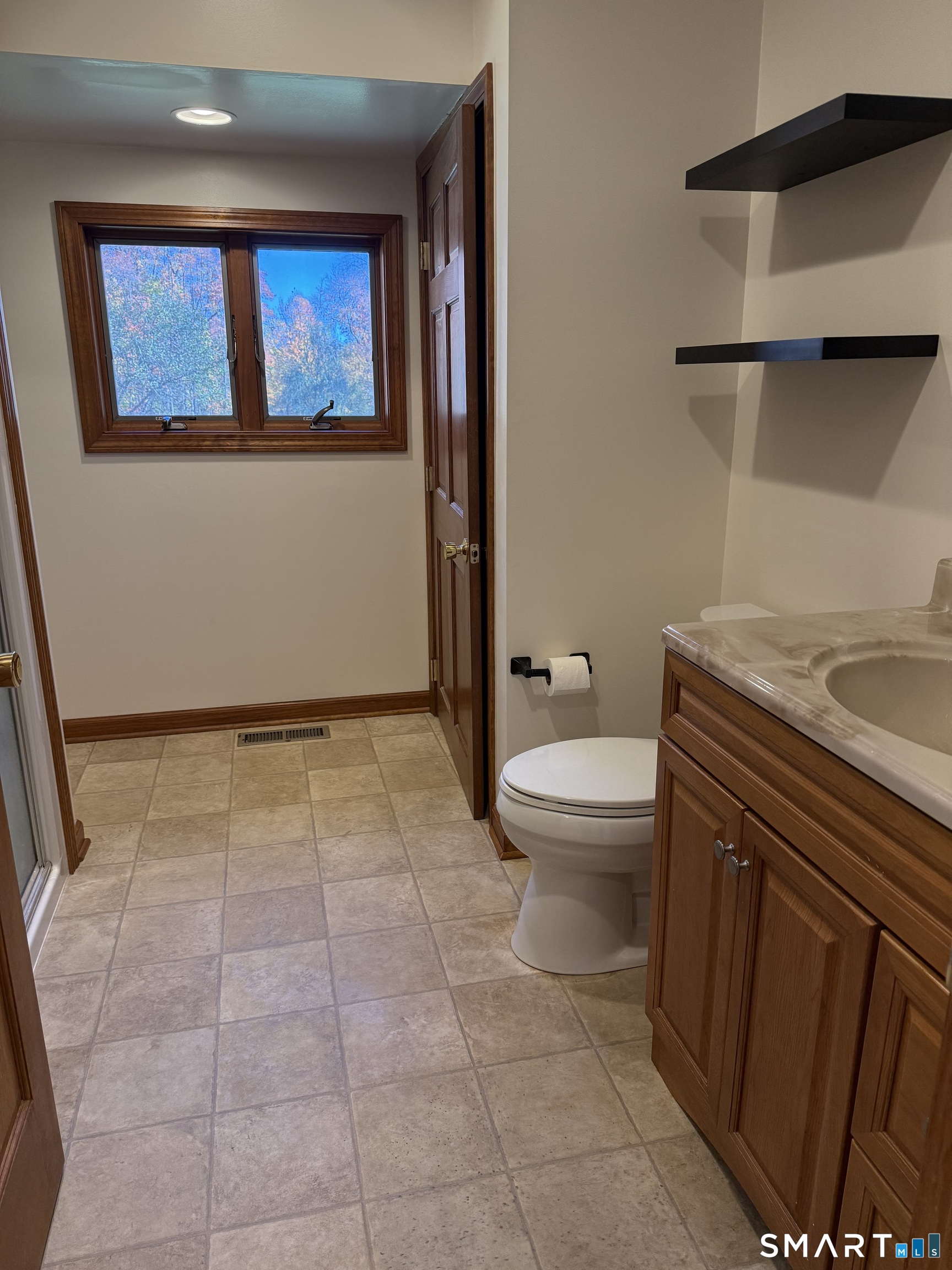 90 Campville Road photo 9