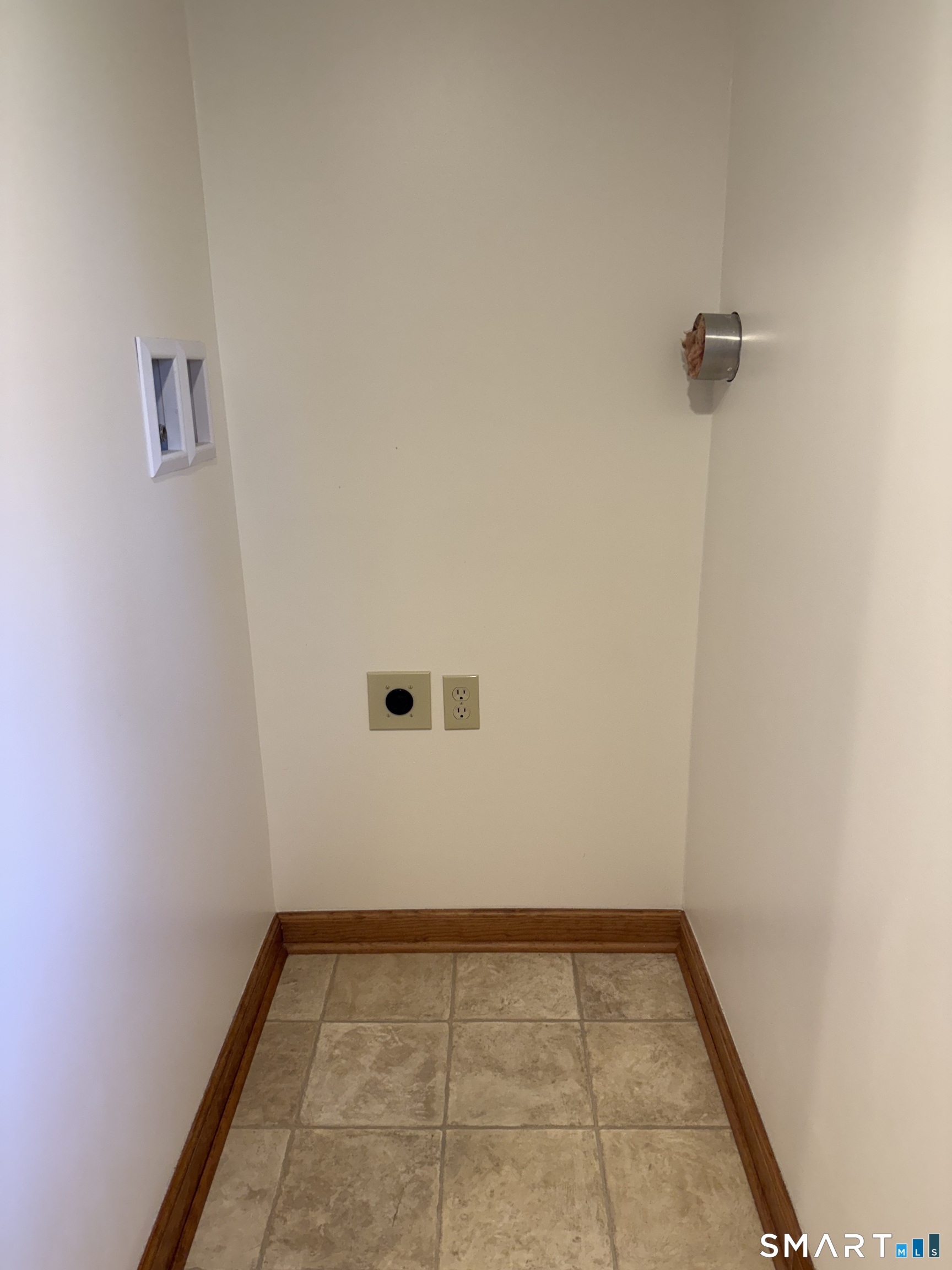 90 Campville Road photo 10