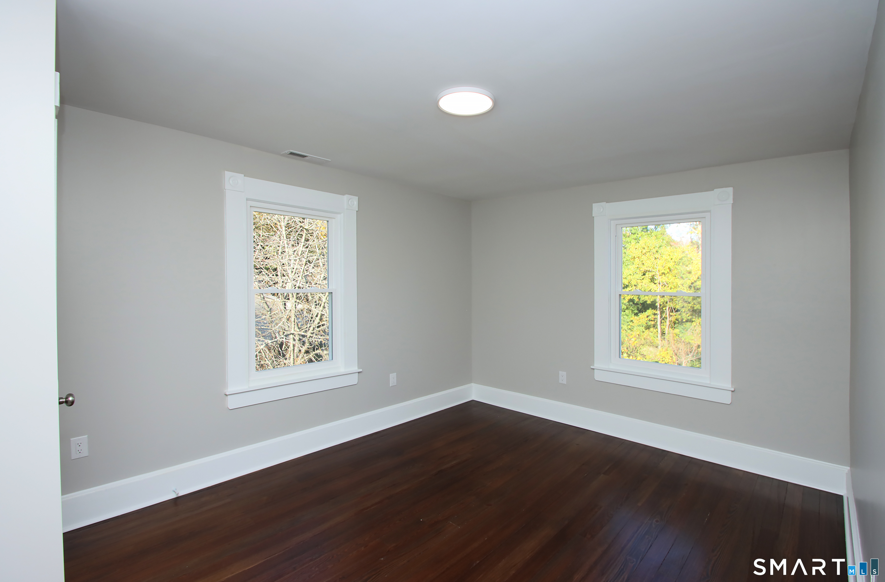 193 Wheelers Farms Road photo 19