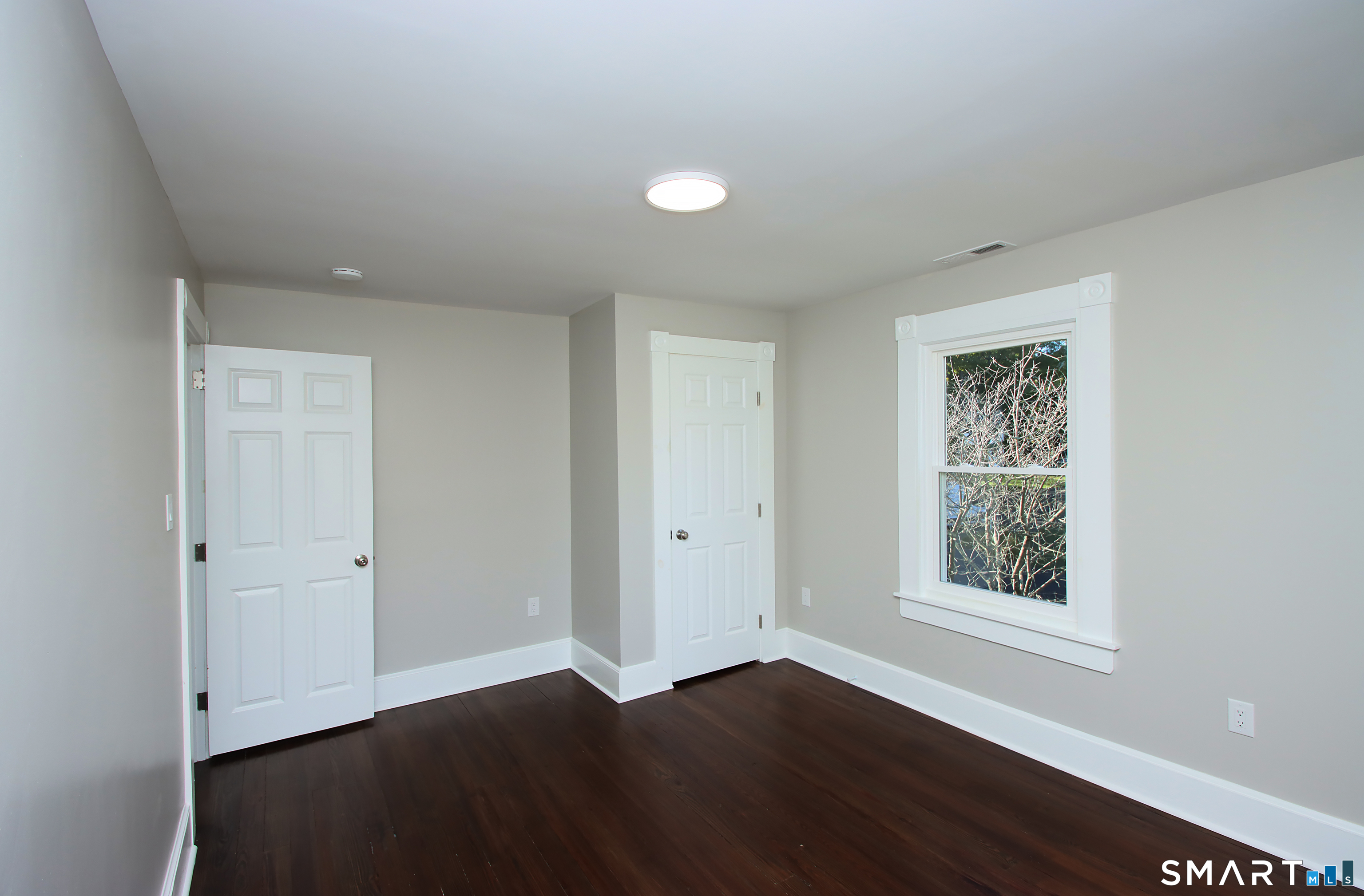 193 Wheelers Farms Road photo 20