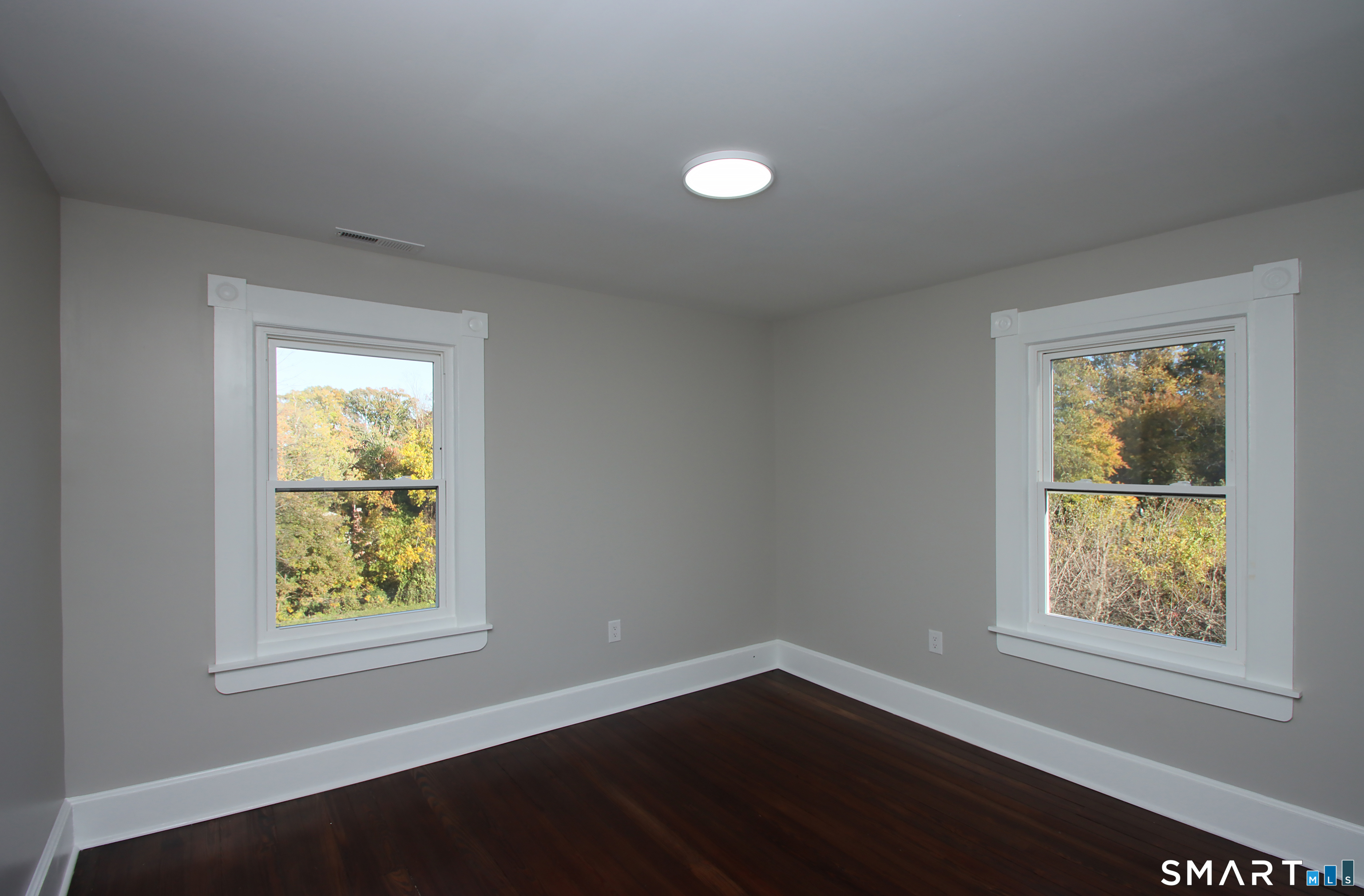 193 Wheelers Farms Road photo 21