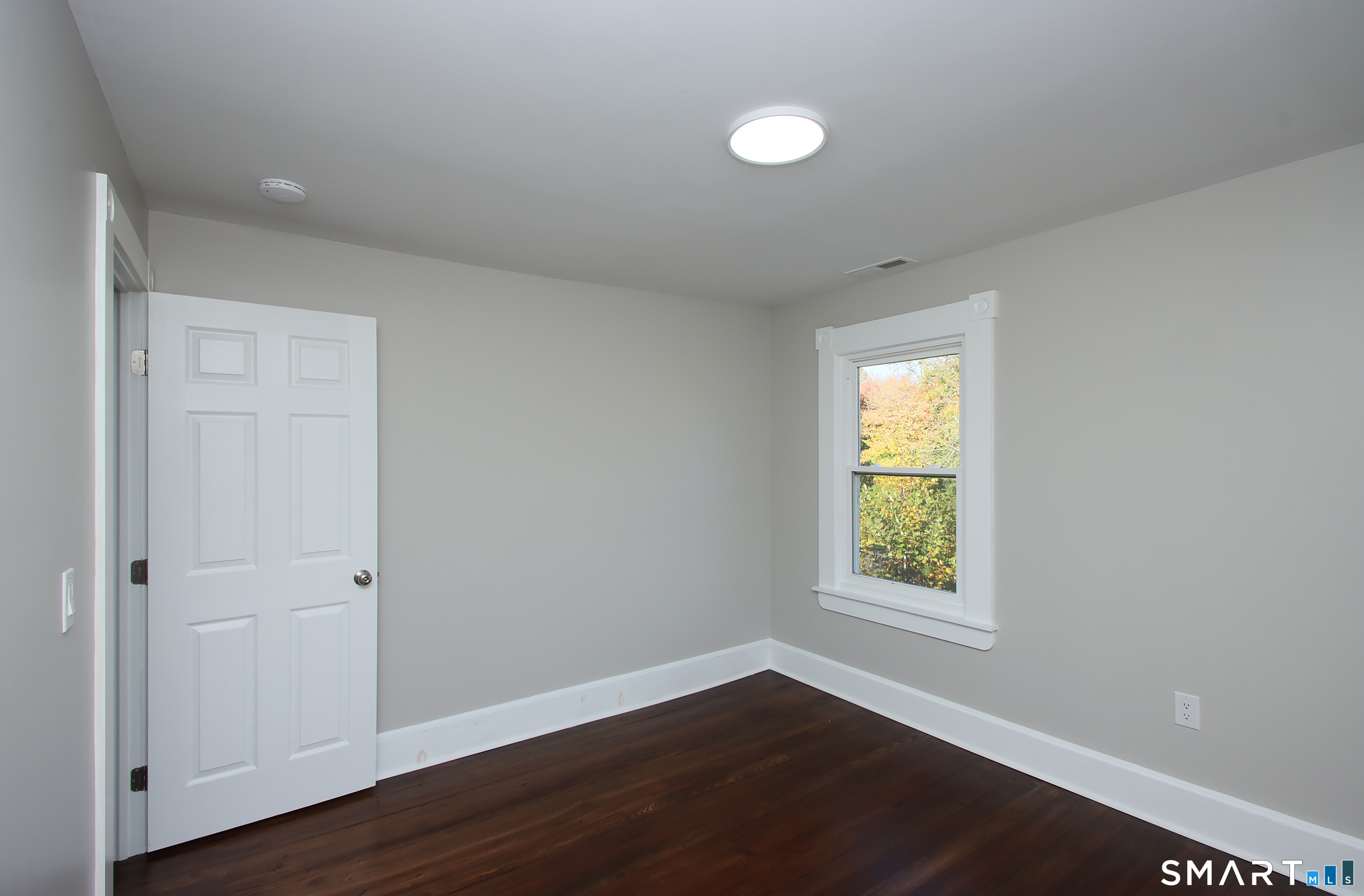 193 Wheelers Farms Road photo 22