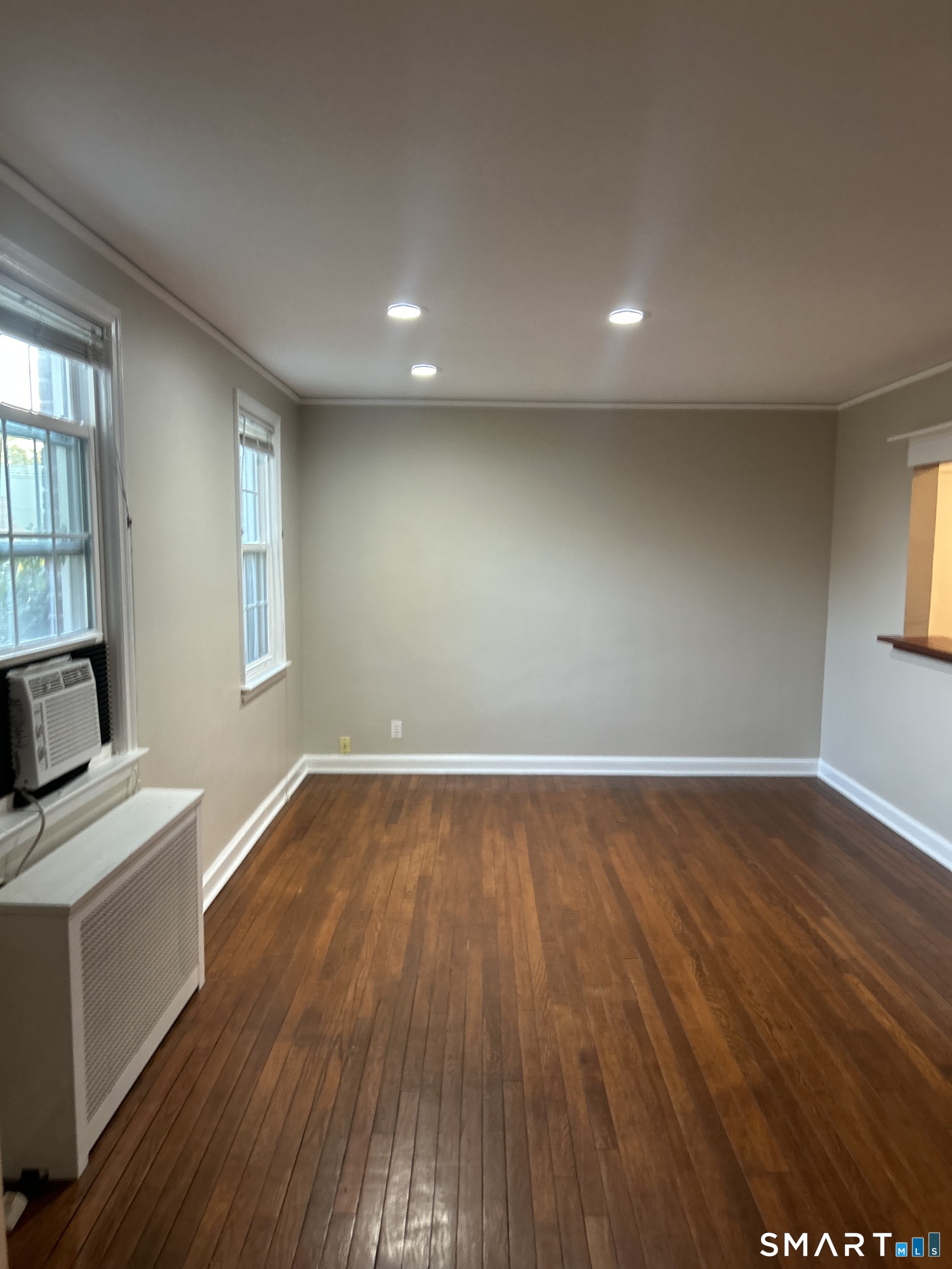 2475 Summer Street, Unit 1G — photo 11