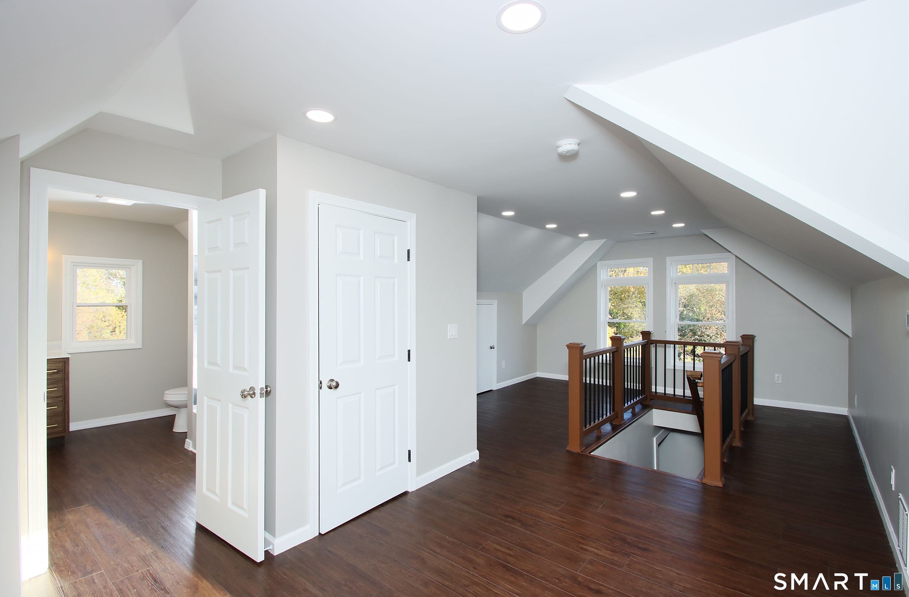 193 Wheelers Farms Road photo 25