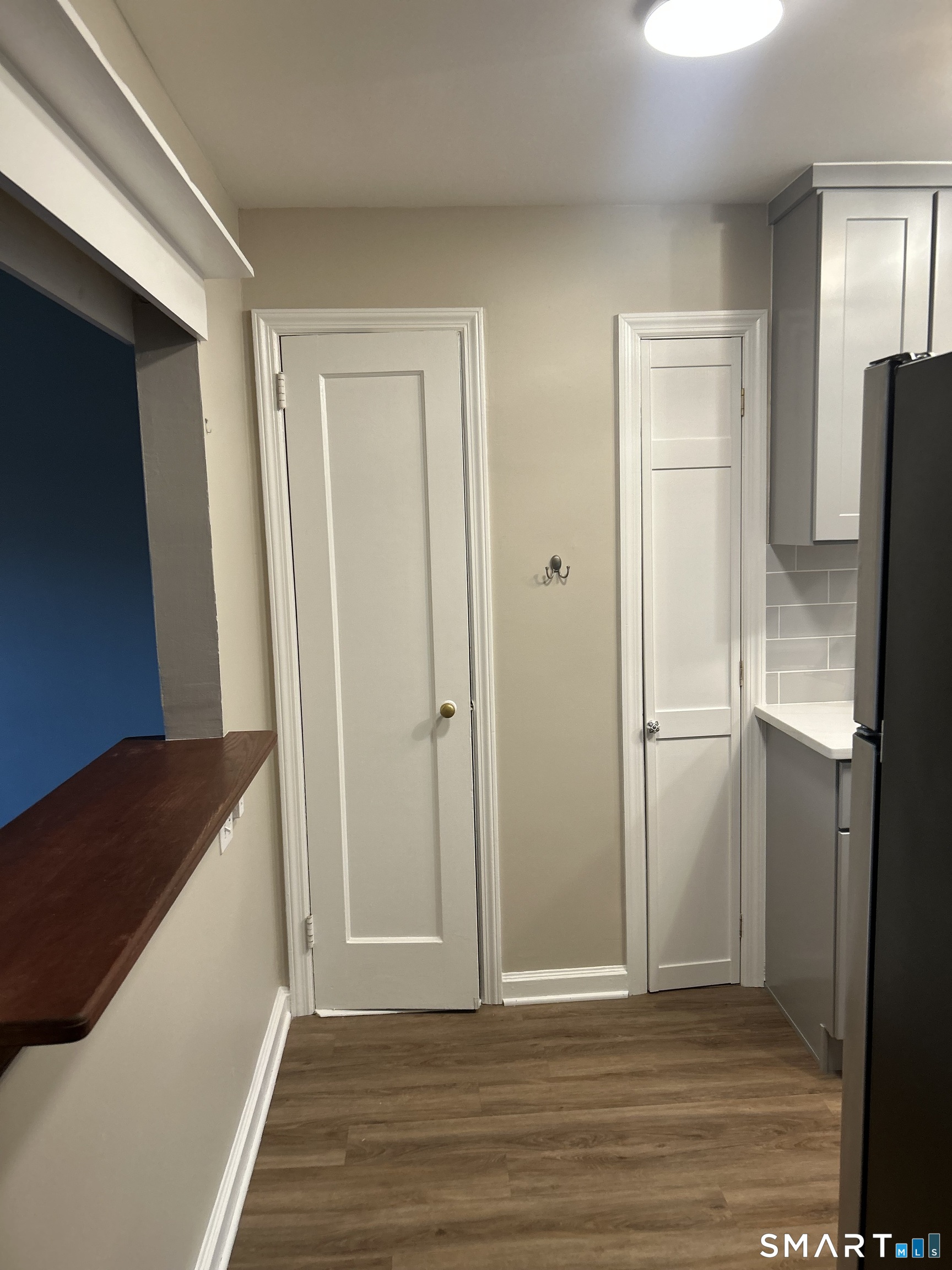 2475 Summer Street, Unit 1G — photo 13
