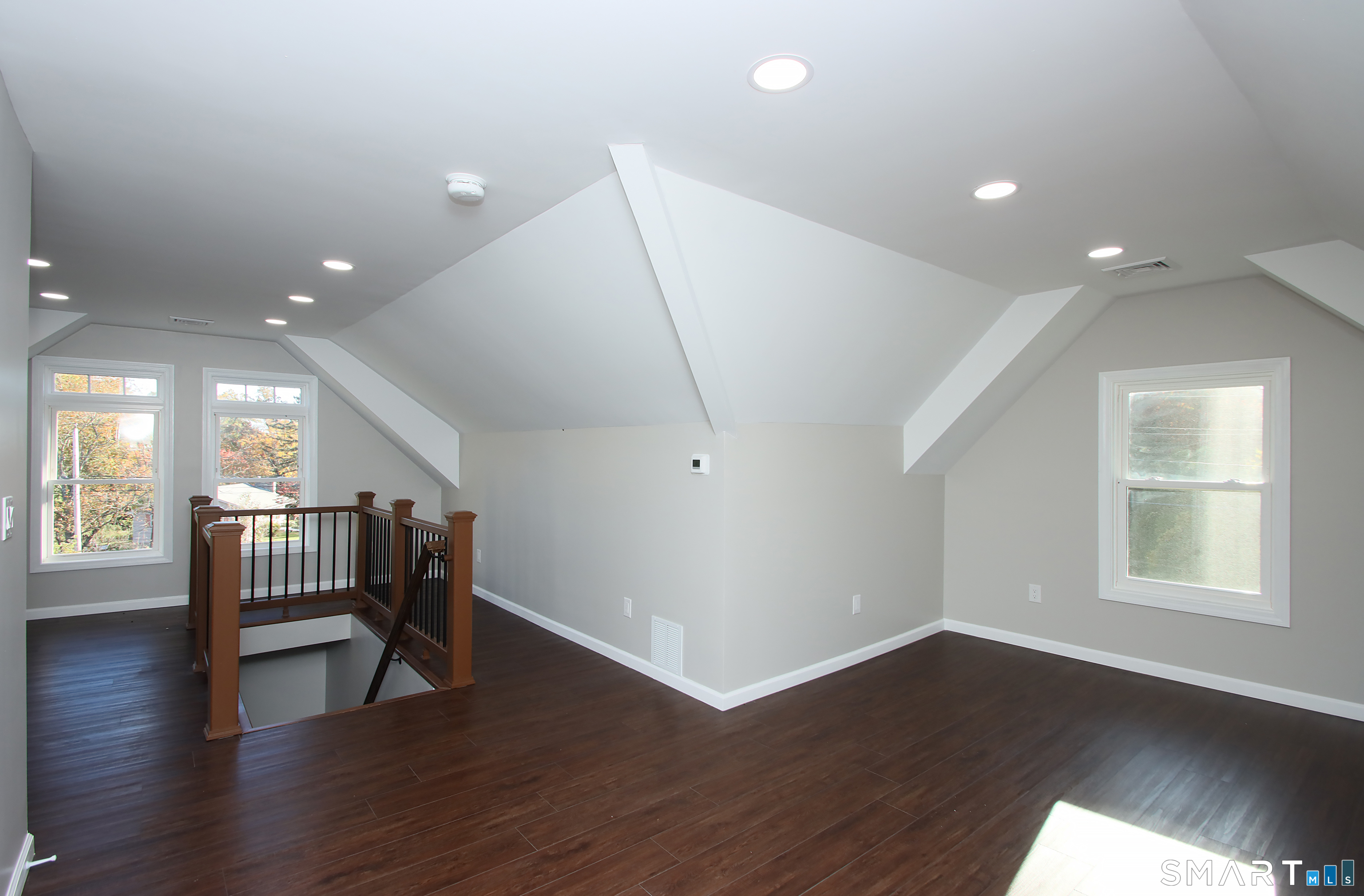 193 Wheelers Farms Road photo 27