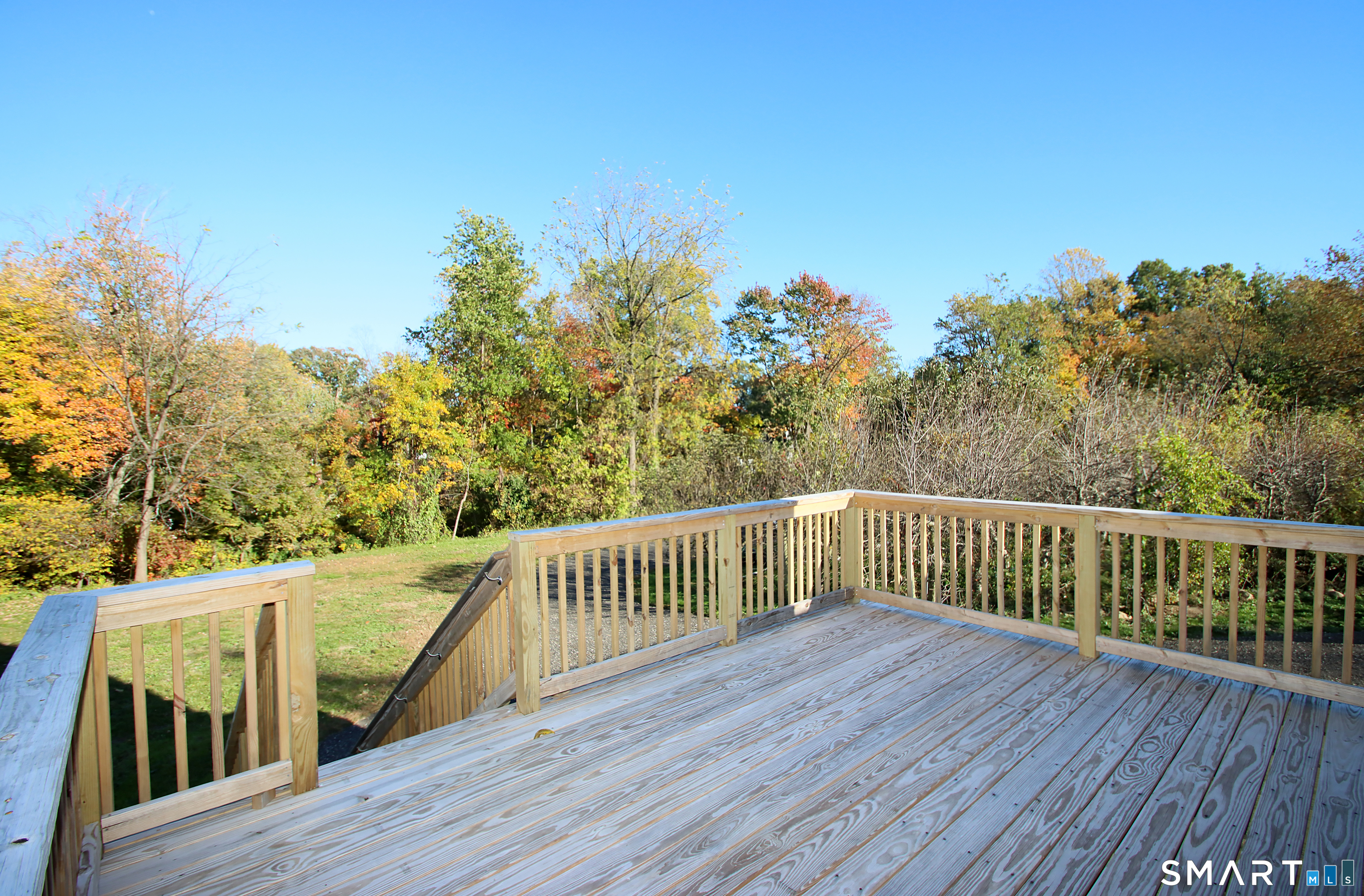 193 Wheelers Farms Road photo 30
