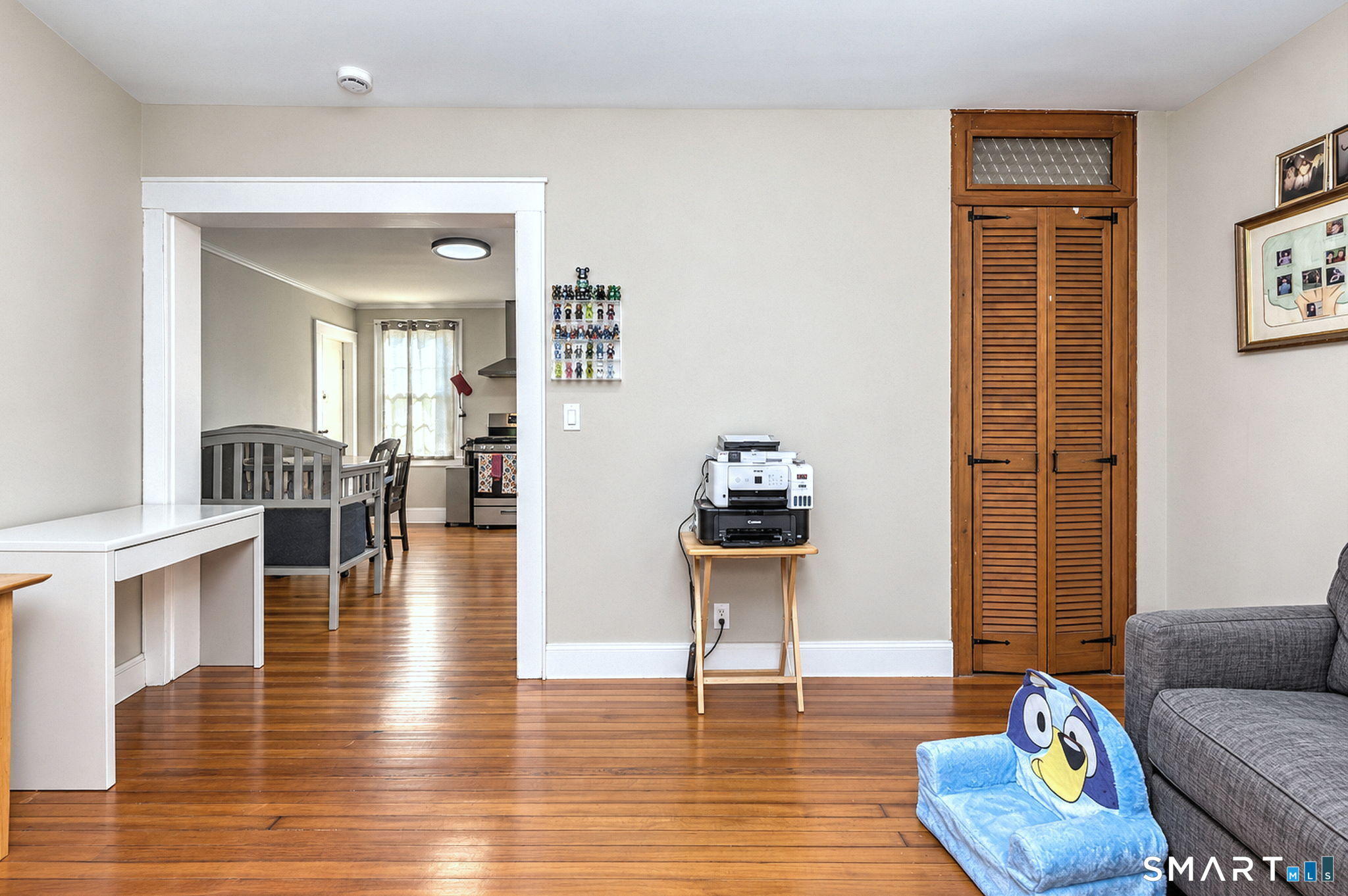 130 Horace Street photo 10