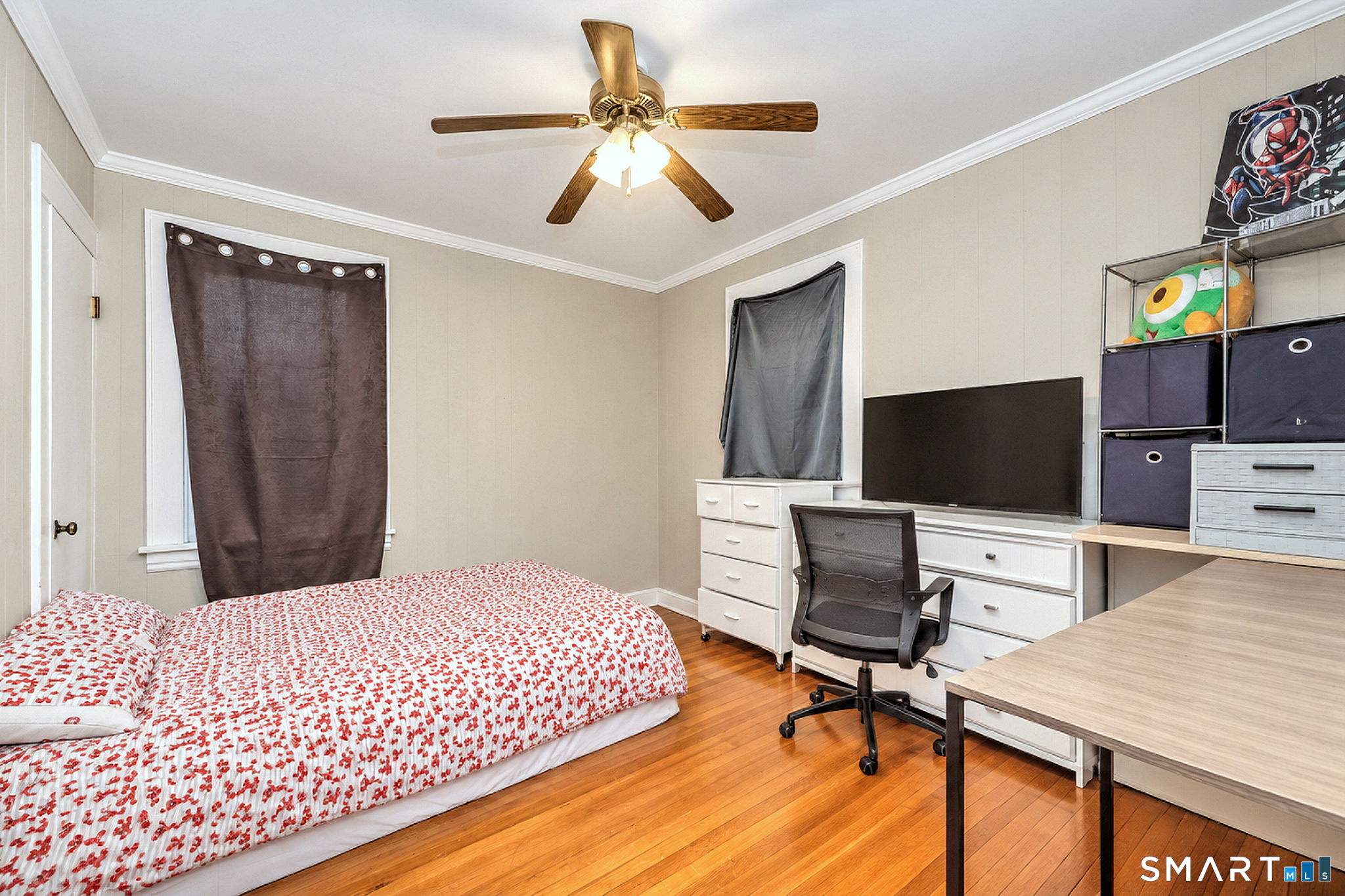 130 Horace Street photo 11