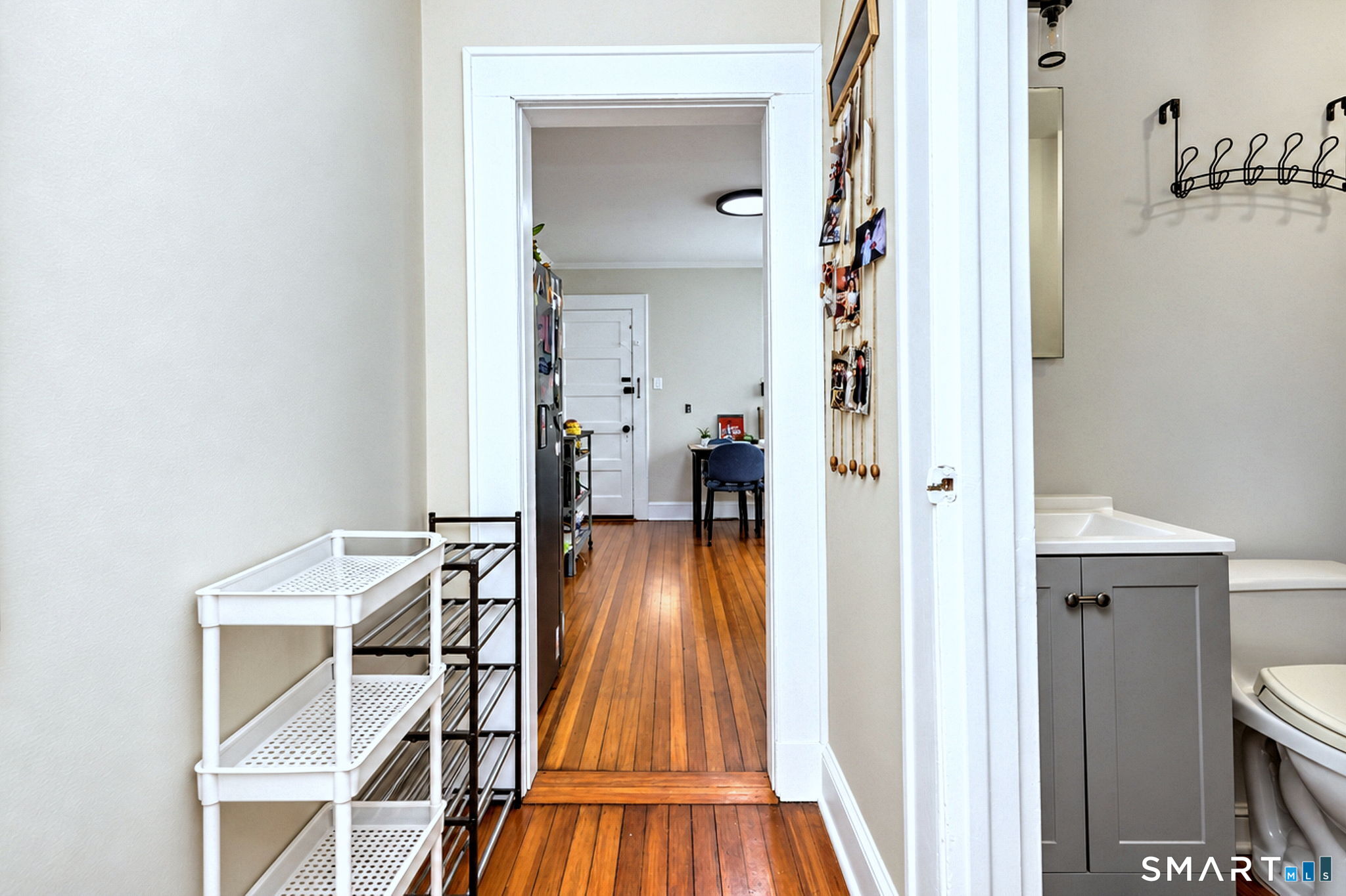 130 Horace Street photo 12