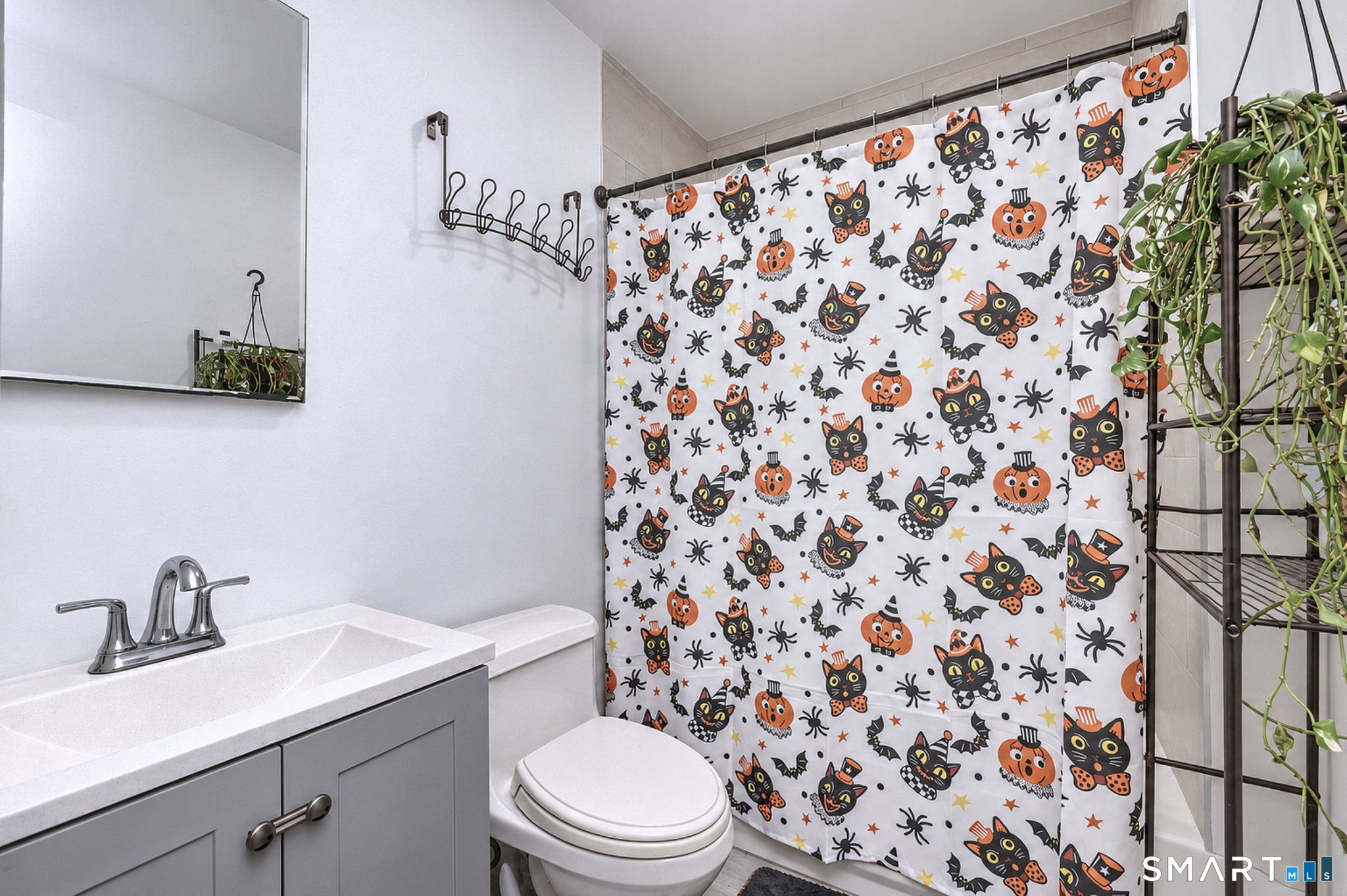 130 Horace Street photo 13