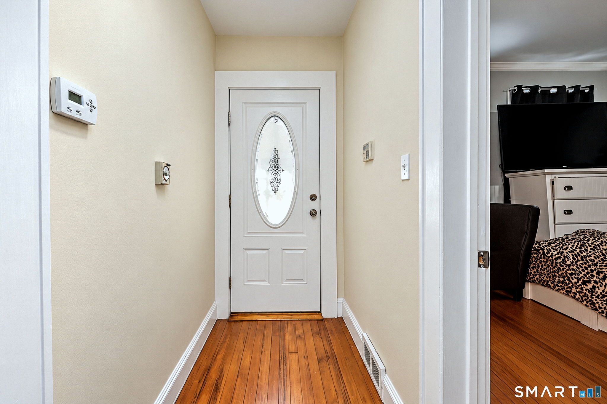 130 Horace Street photo 14