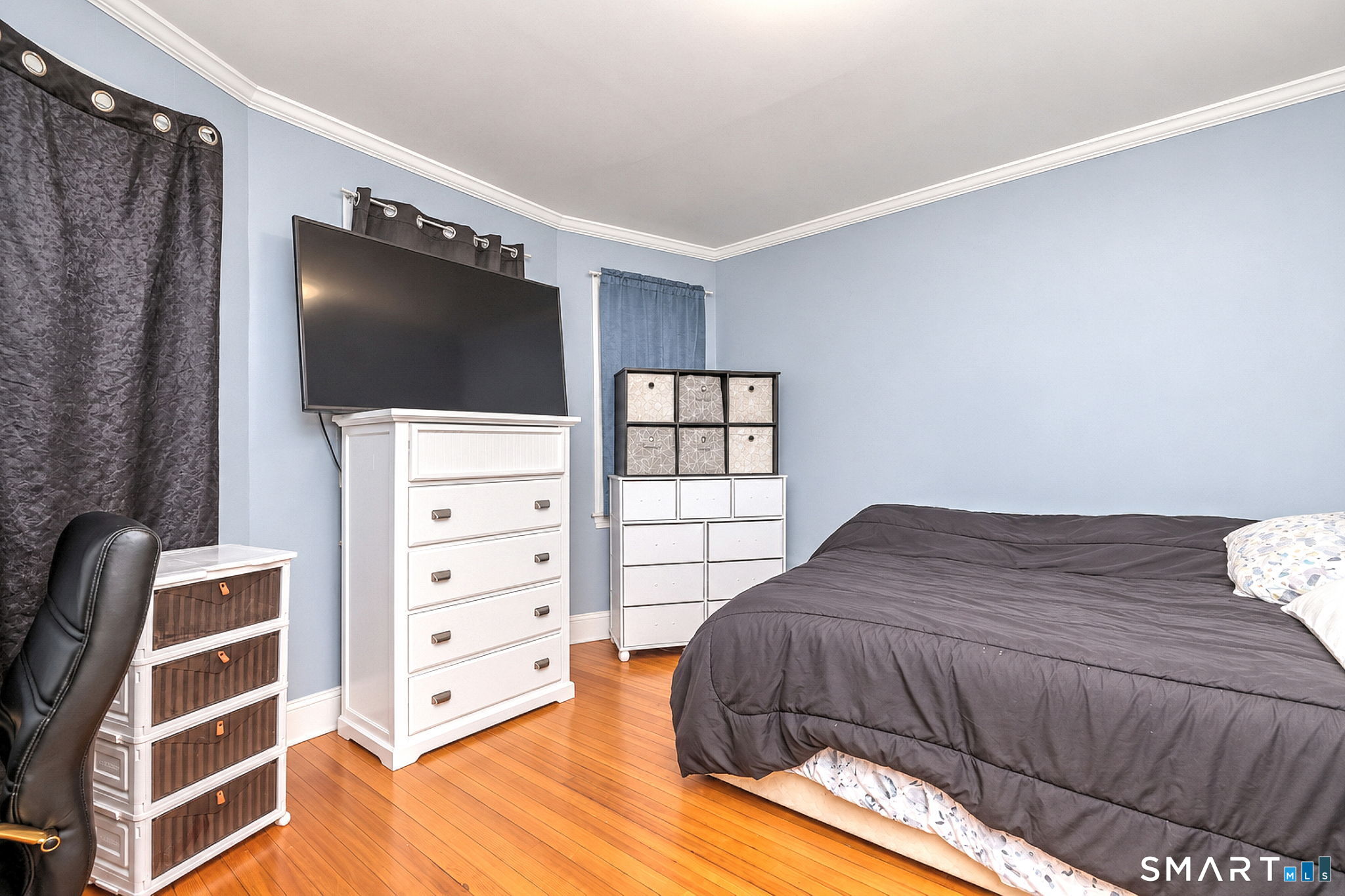 130 Horace Street photo 15
