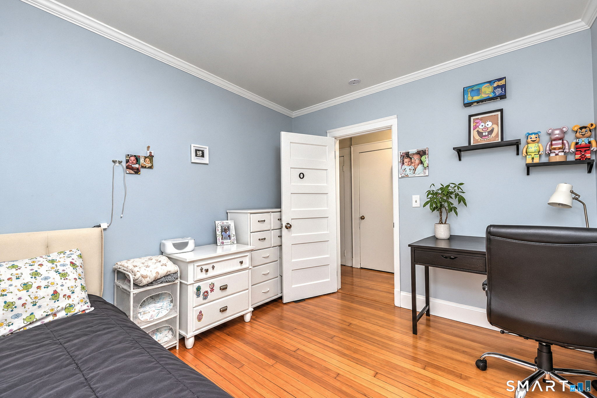 130 Horace Street photo 16