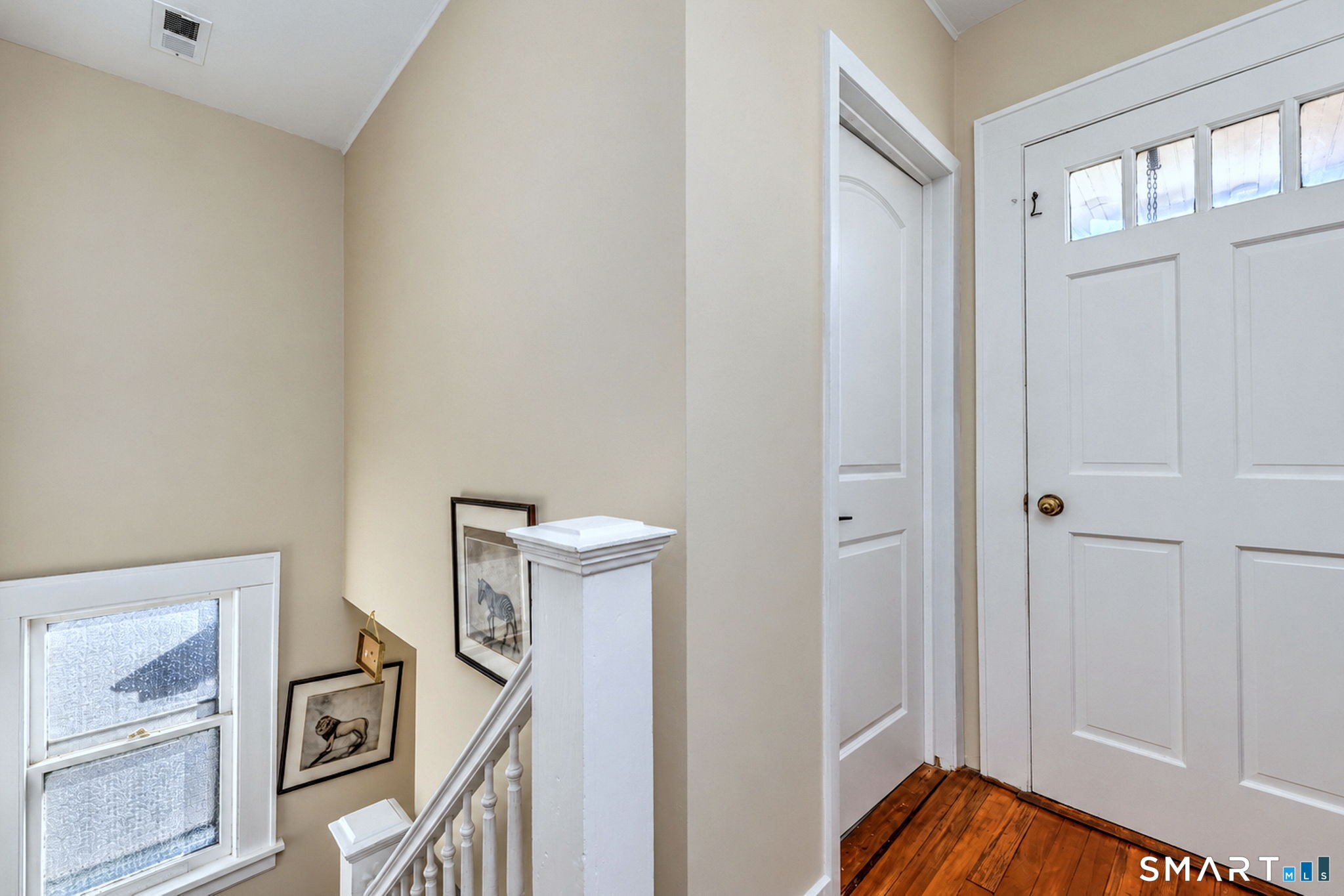 130 Horace Street photo 17