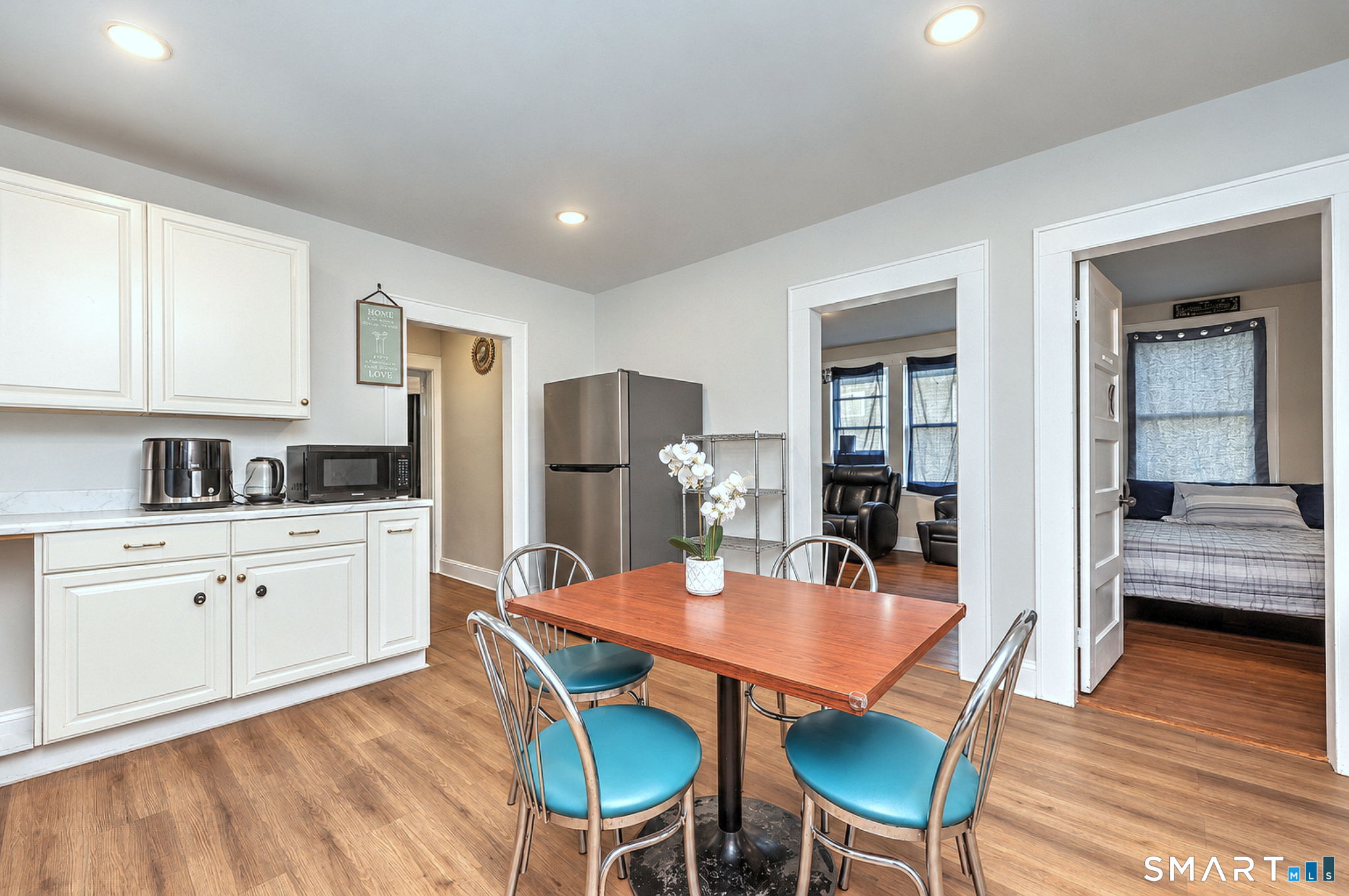 130 Horace Street photo 19
