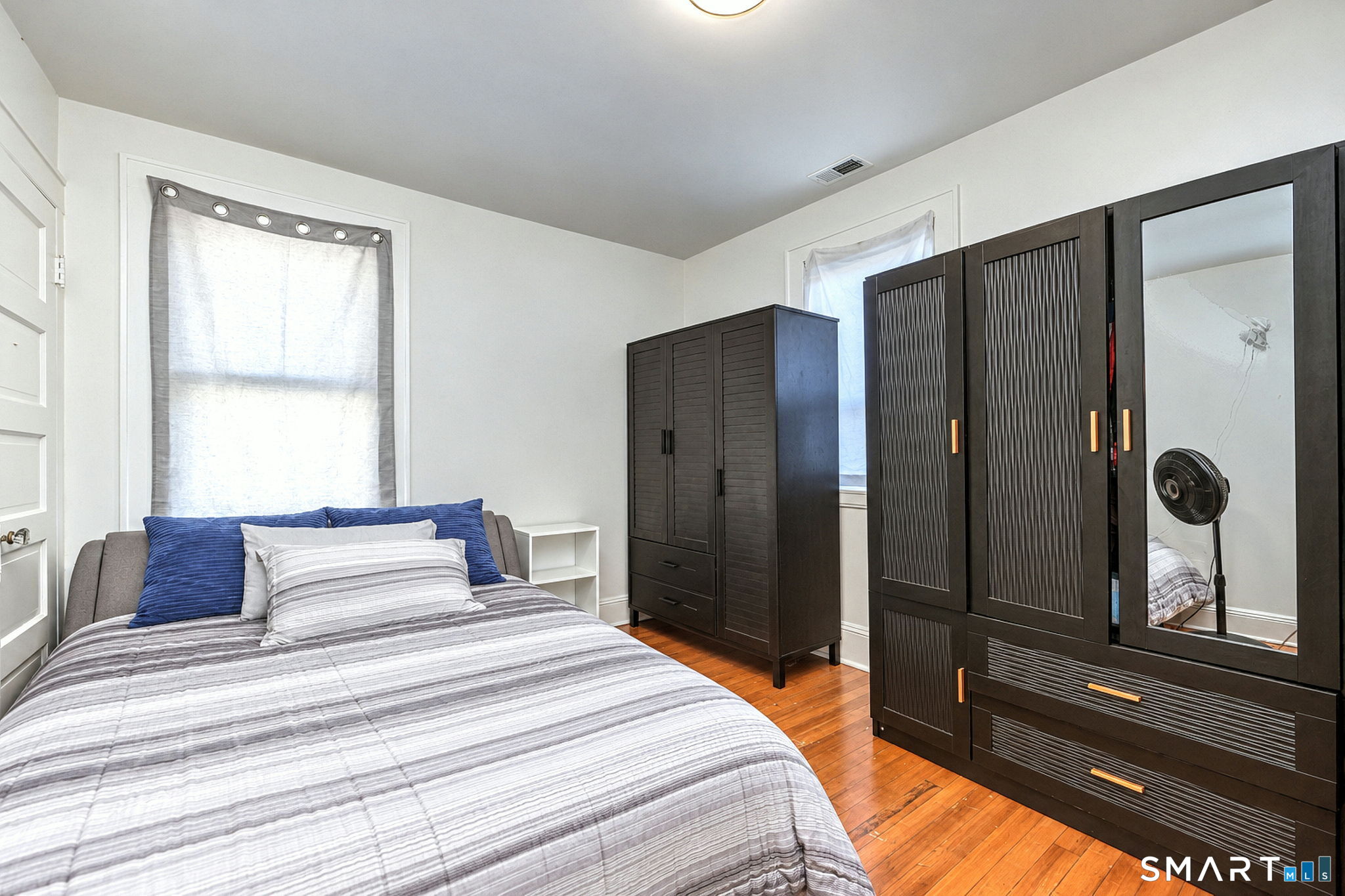 130 Horace Street photo 21